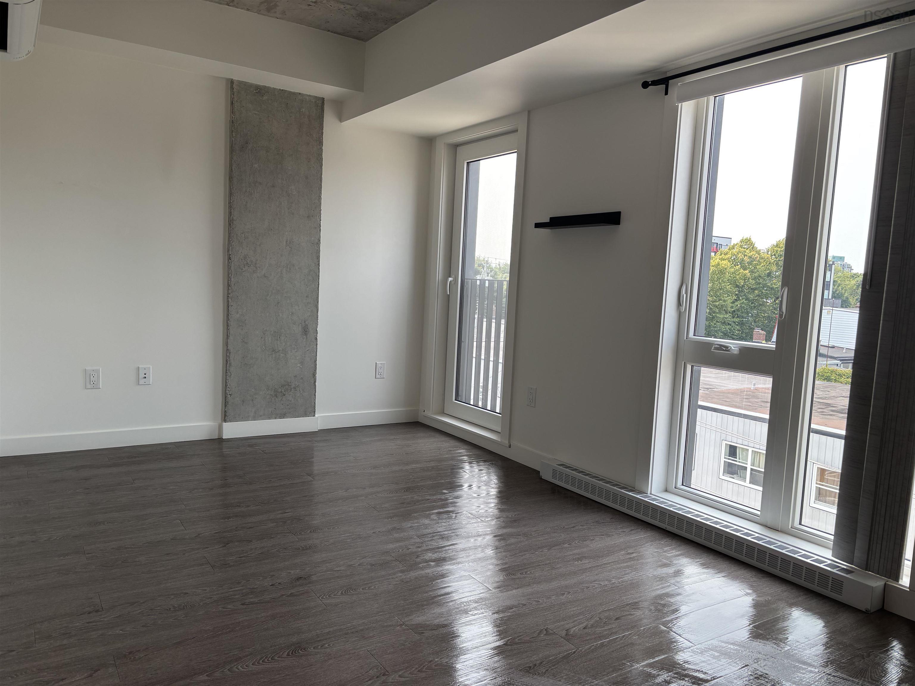 $399,900.00: 504 5684 West Street, Halifax