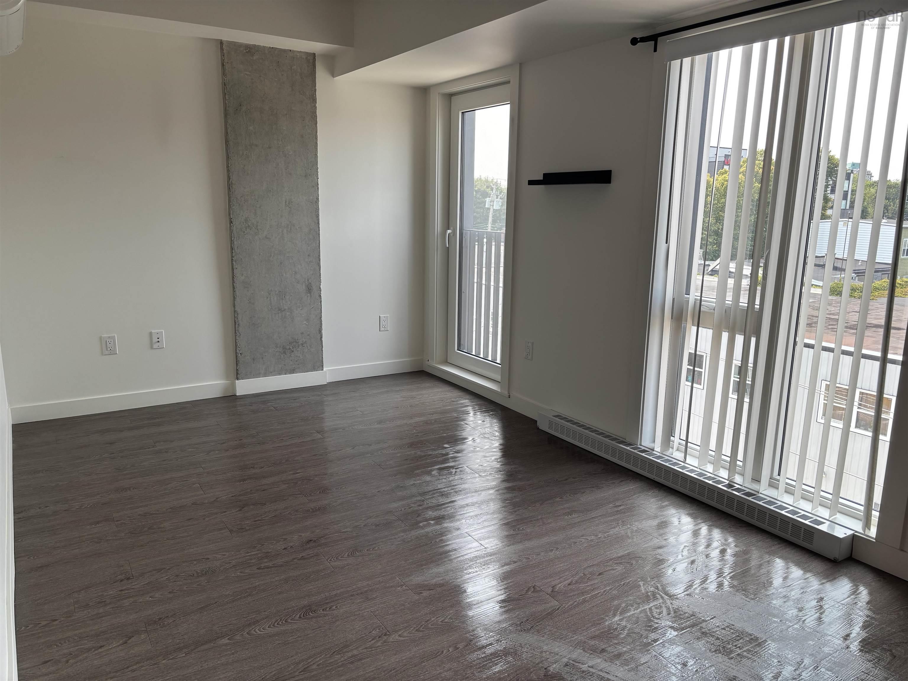 $399,900.00: 504 5684 West Street, Halifax