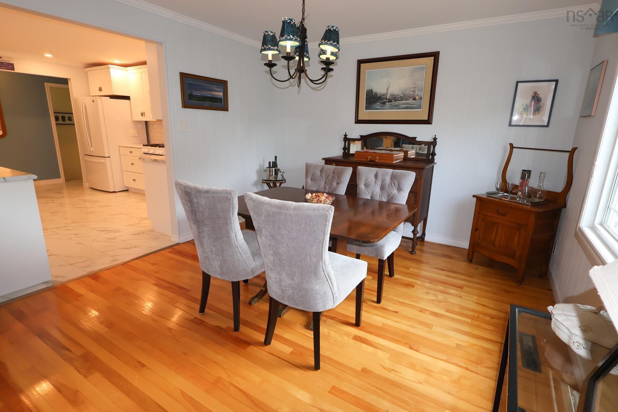 $429,900.00: 141 Crescent Street, Bridgewater