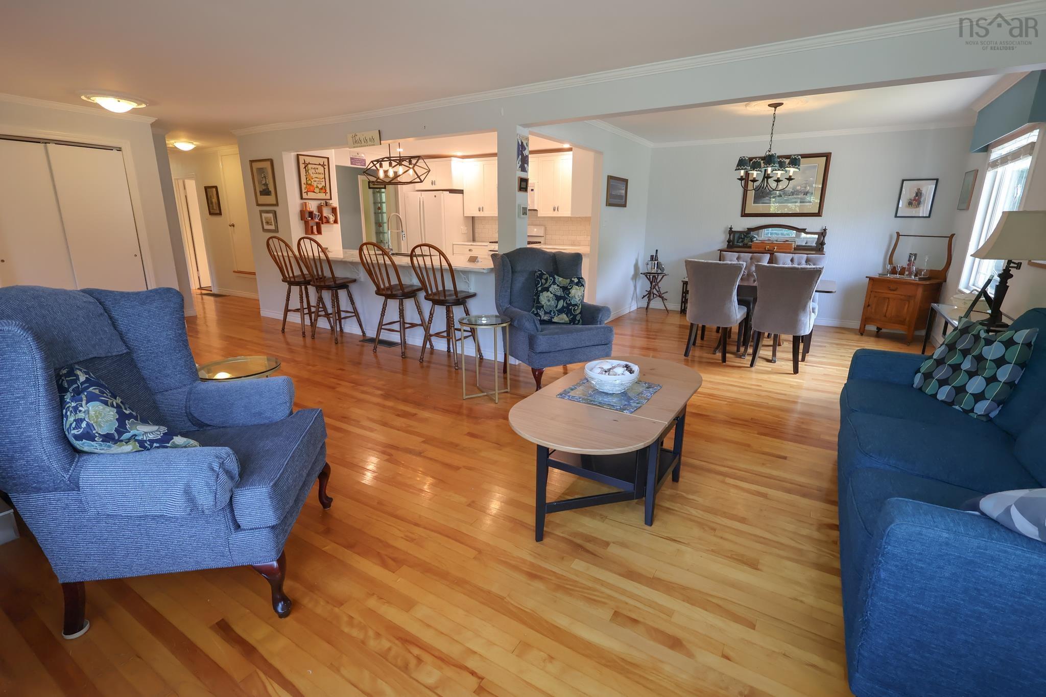 $429,900.00: 141 Crescent Street, Bridgewater