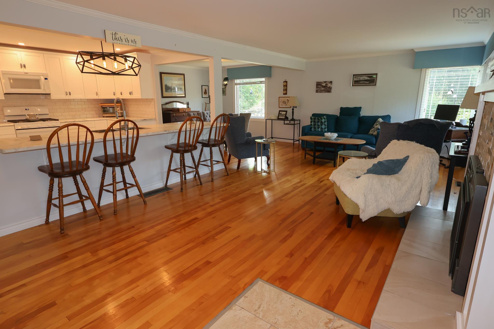 $429,900.00: 141 Crescent Street, Bridgewater