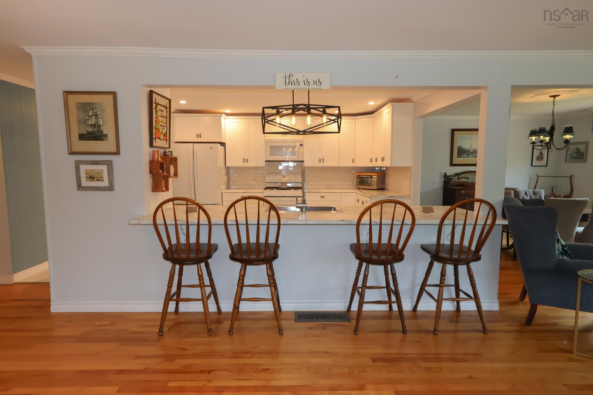 $429,900.00: 141 Crescent Street, Bridgewater