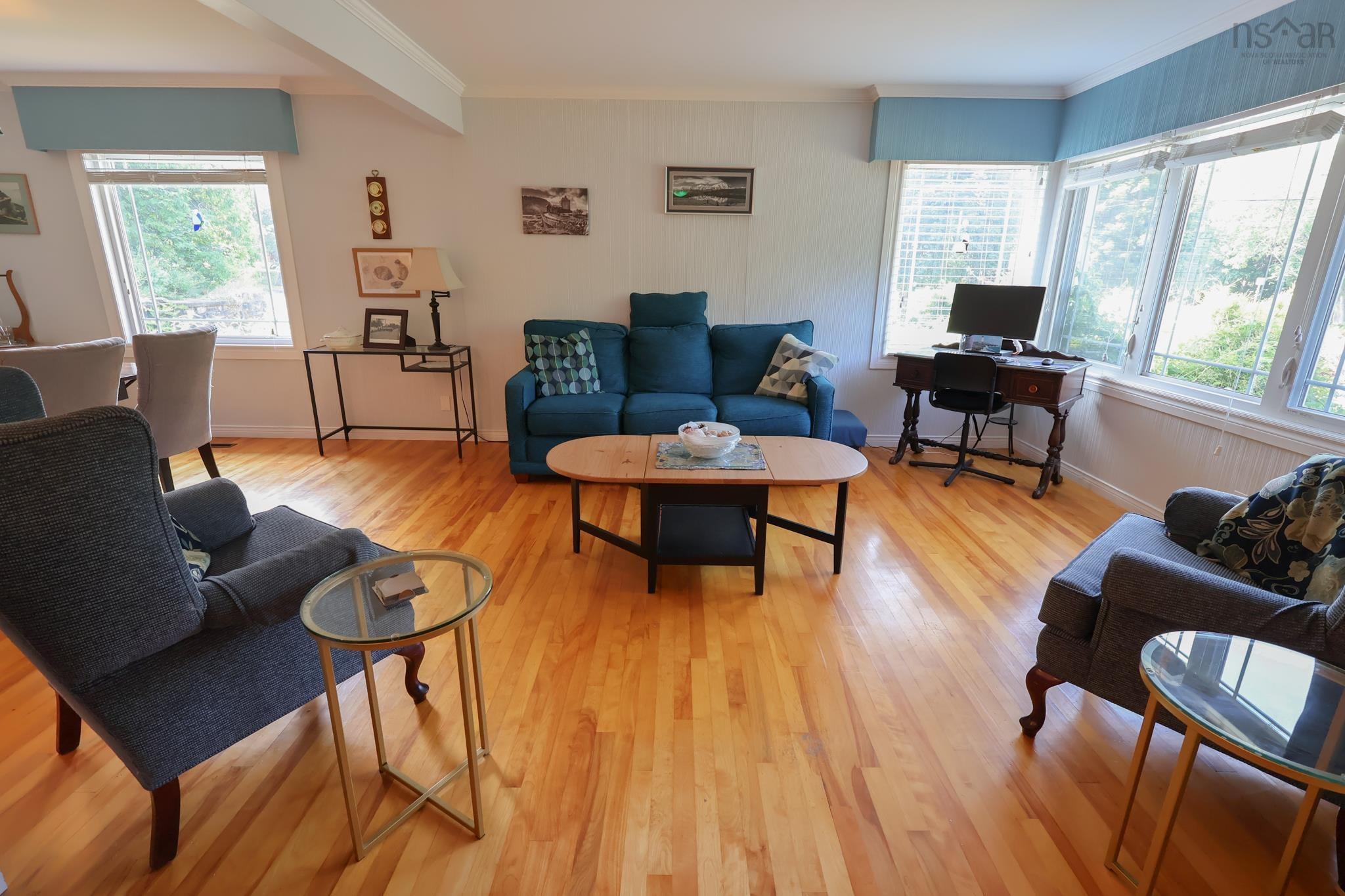 $429,900.00: 141 Crescent Street, Bridgewater