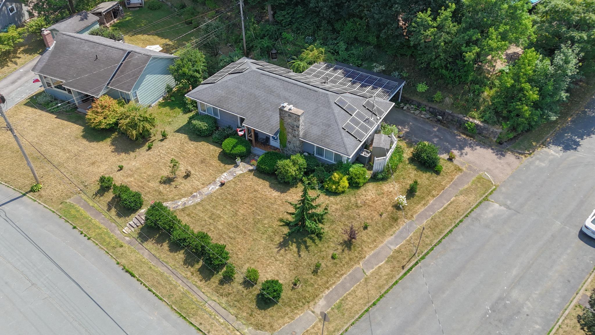 $429,900.00: 141 Crescent Street, Bridgewater