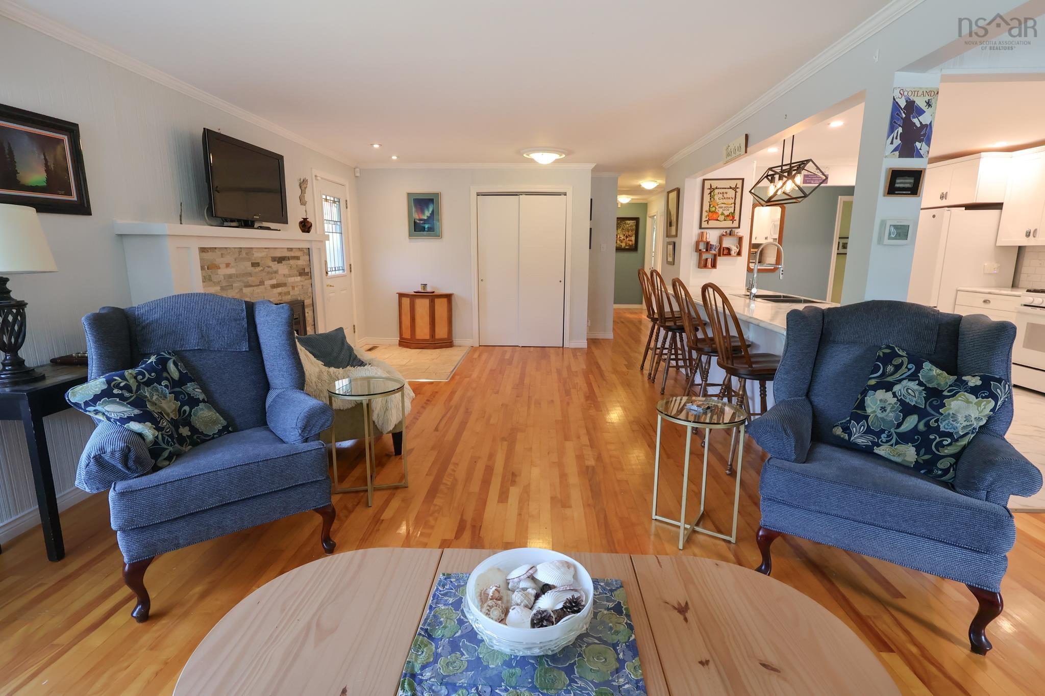 $429,900.00: 141 Crescent Street, Bridgewater