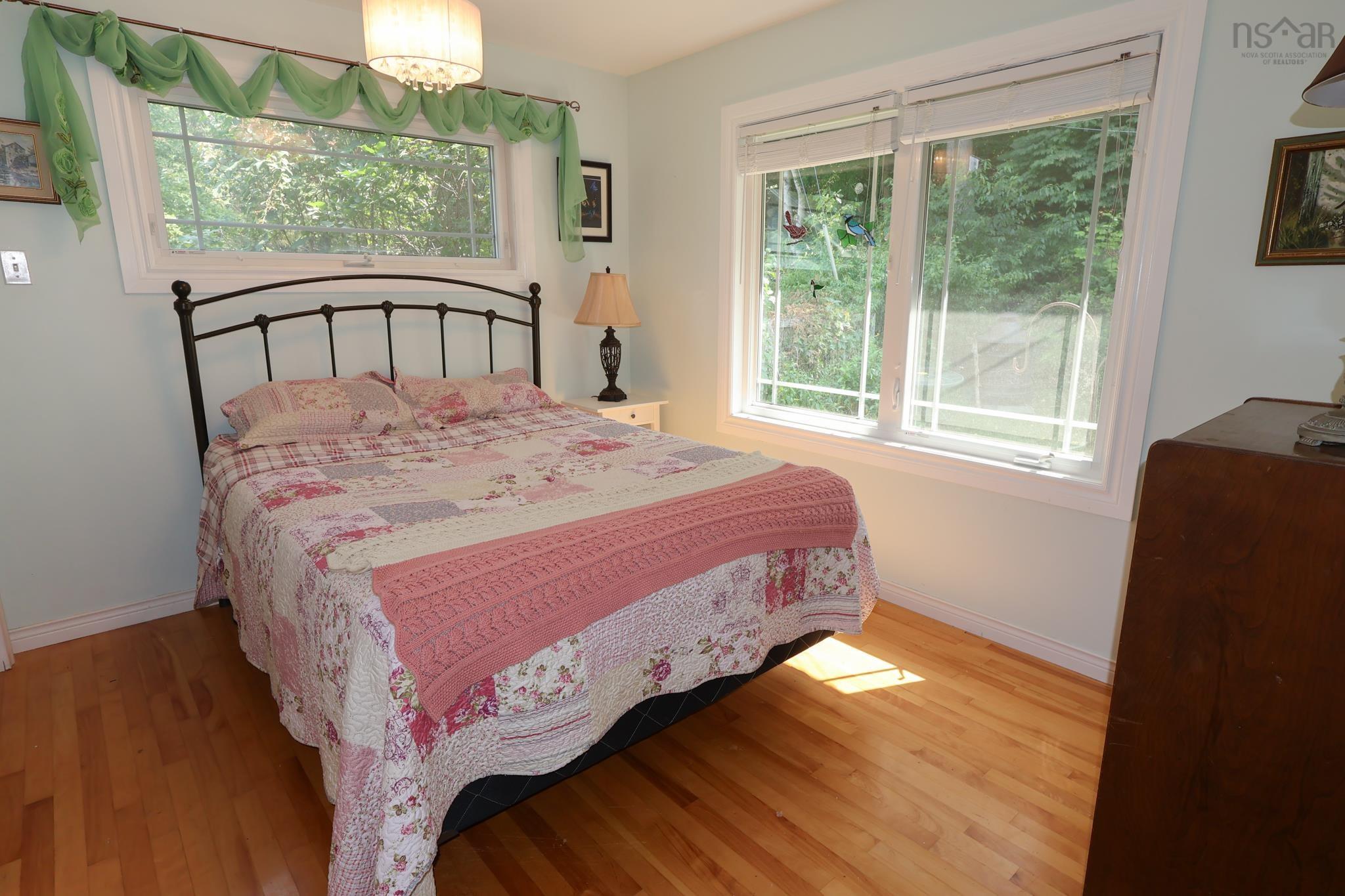 $429,900.00: 141 Crescent Street, Bridgewater