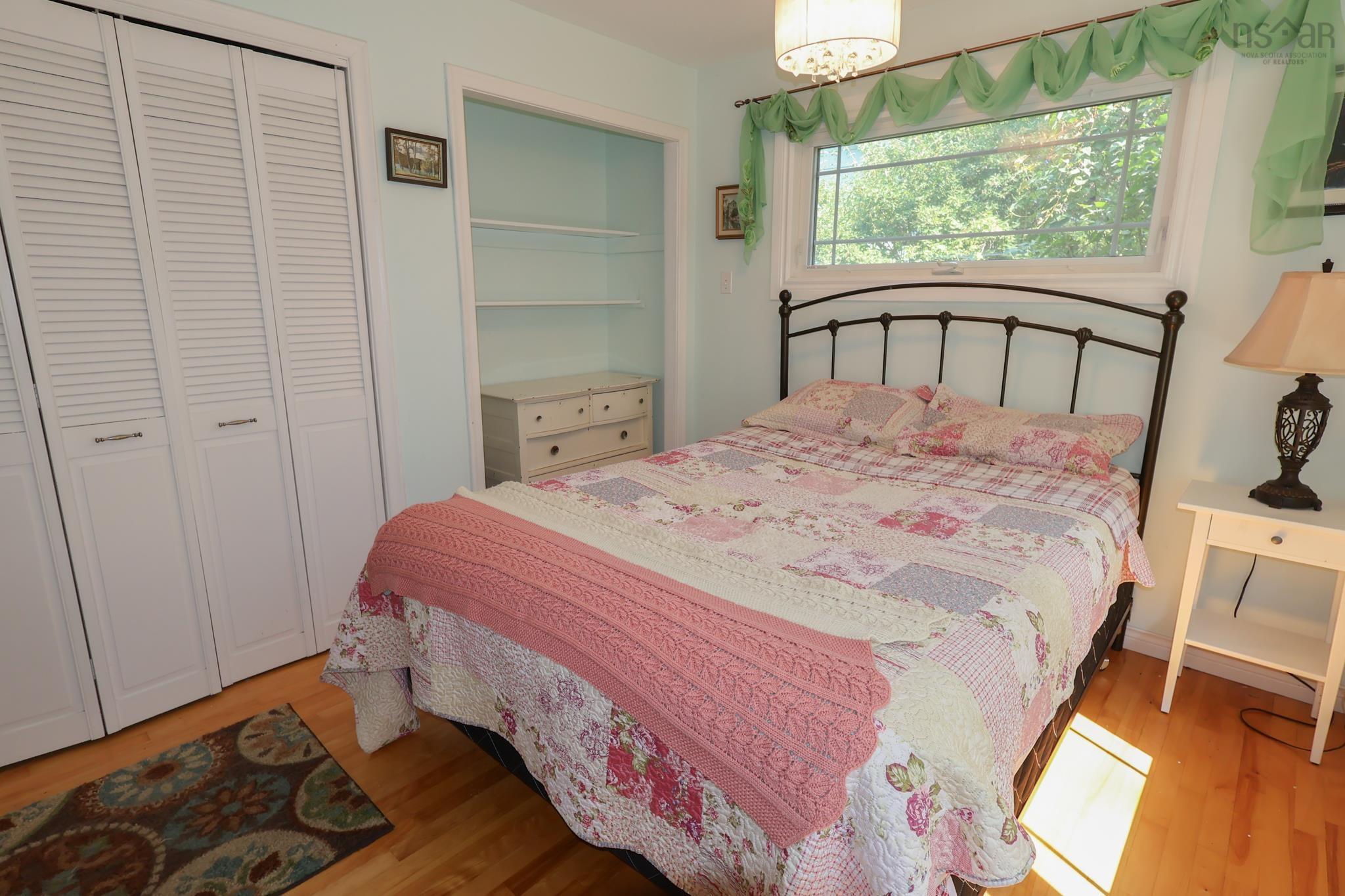 $429,900.00: 141 Crescent Street, Bridgewater