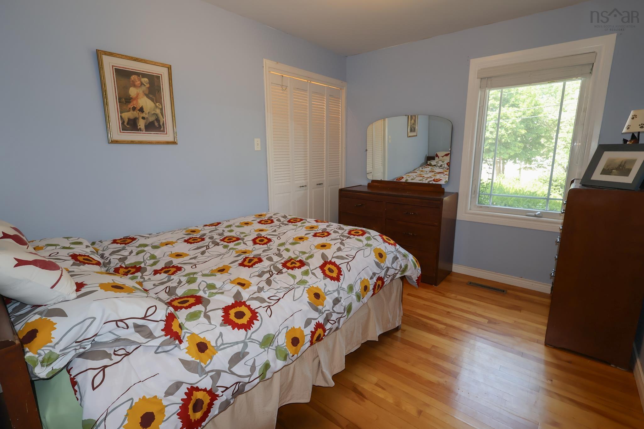 $429,900.00: 141 Crescent Street, Bridgewater