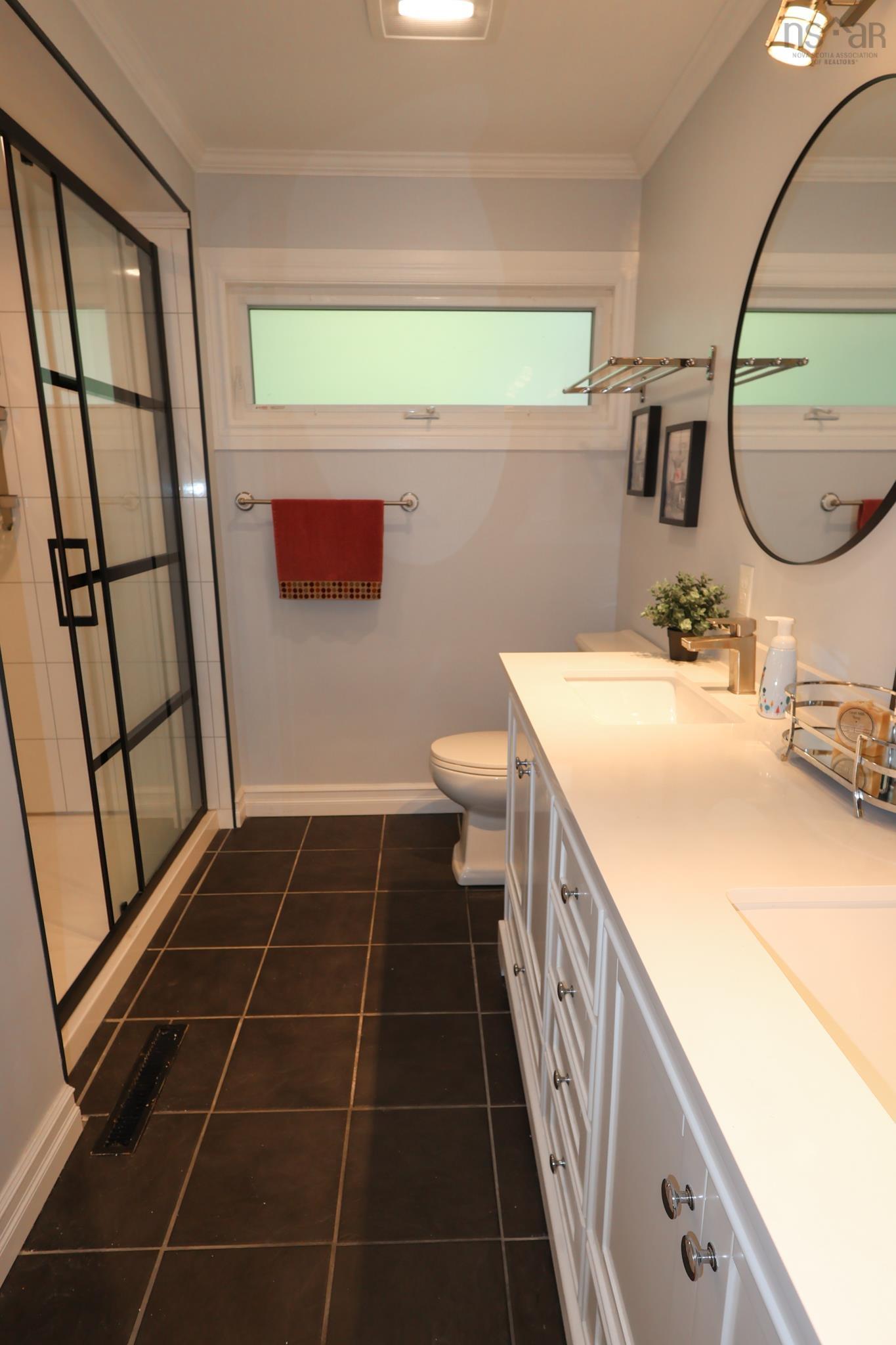 $429,900.00: 141 Crescent Street, Bridgewater