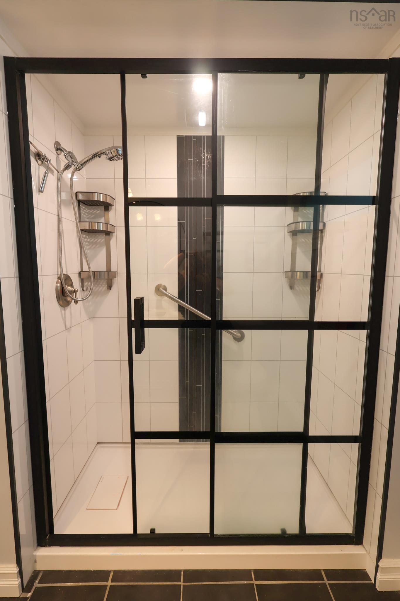 $429,900.00: 141 Crescent Street, Bridgewater