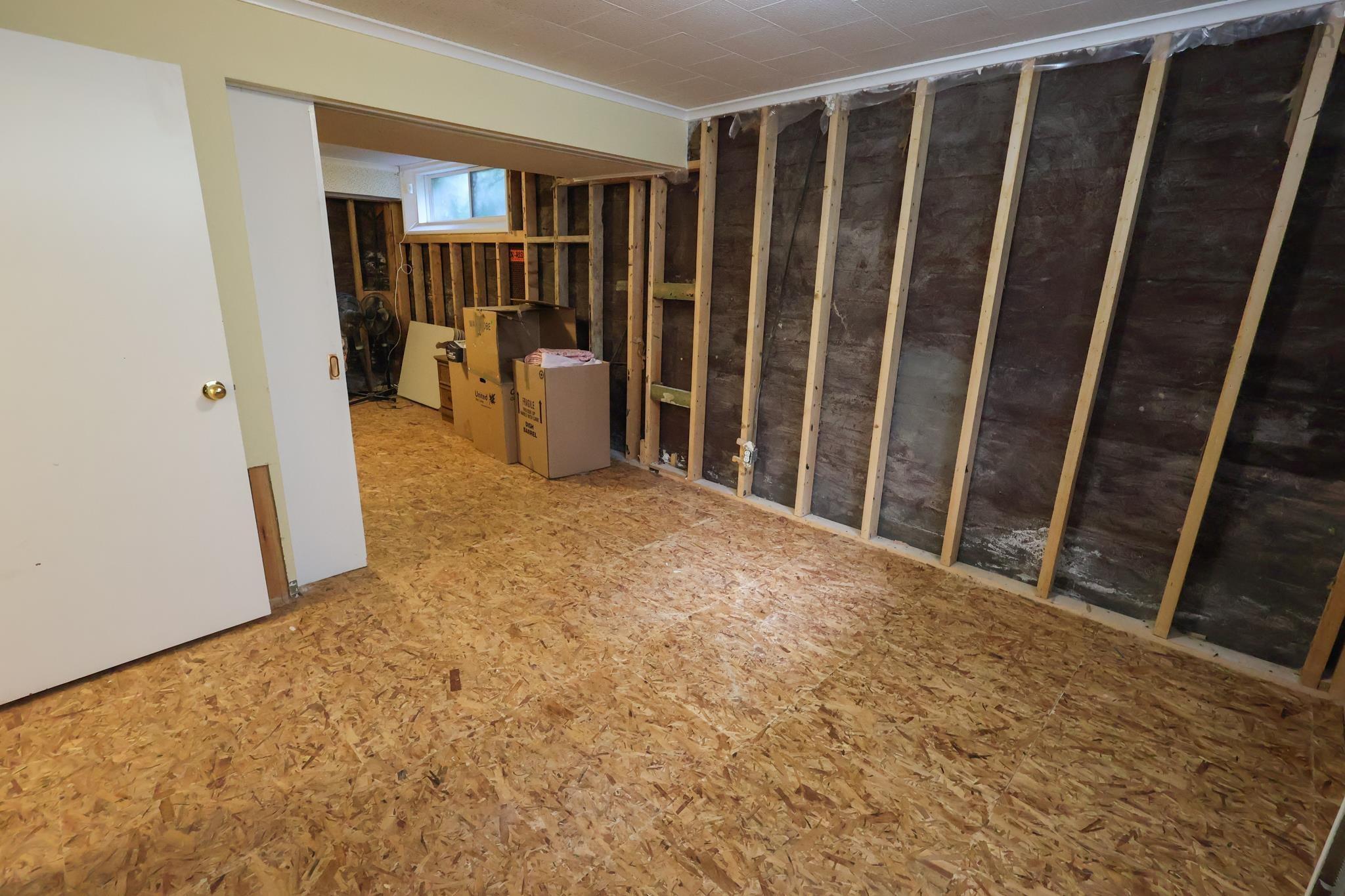 $429,900.00: 141 Crescent Street, Bridgewater