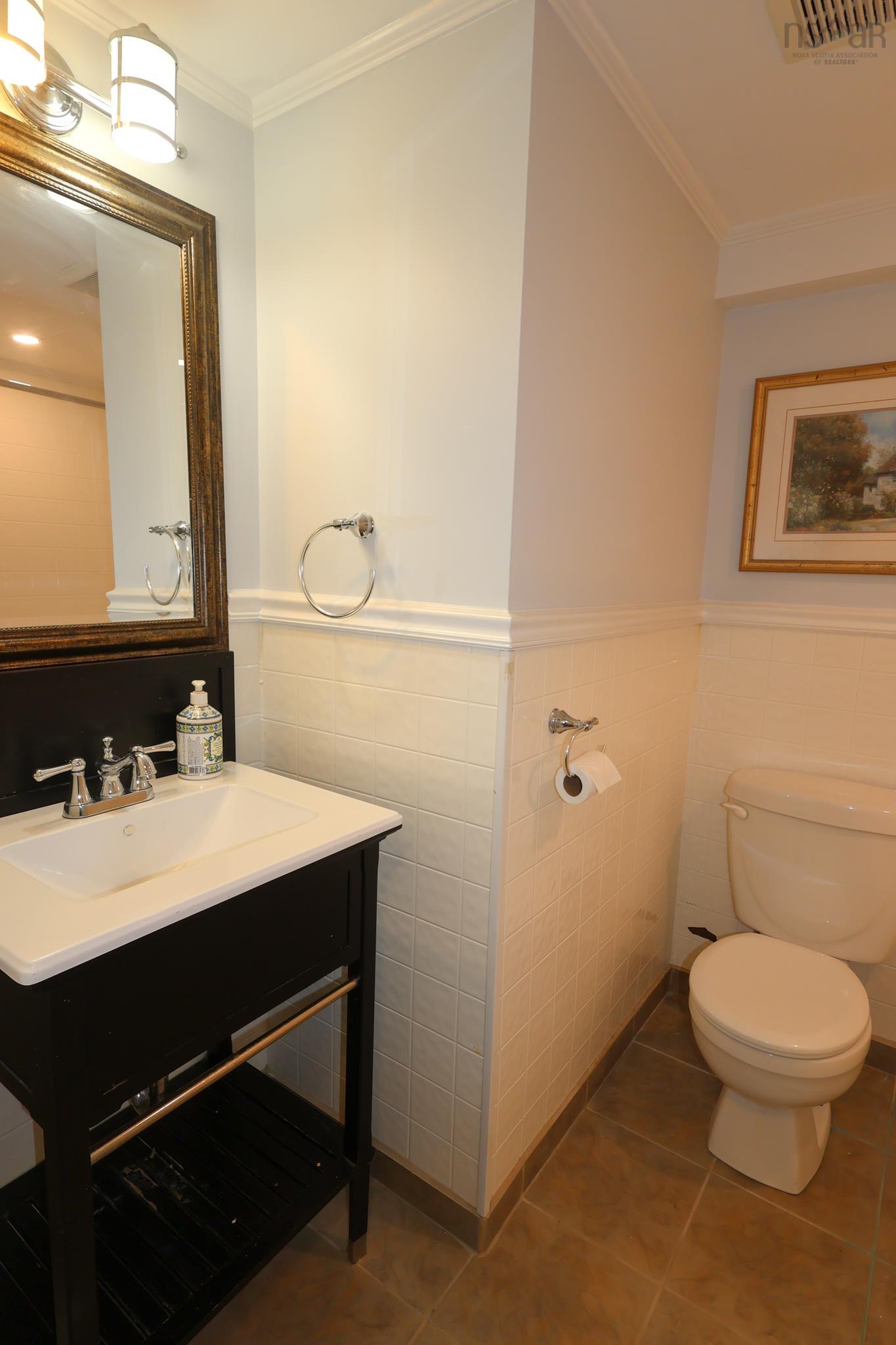 $429,900.00: 141 Crescent Street, Bridgewater