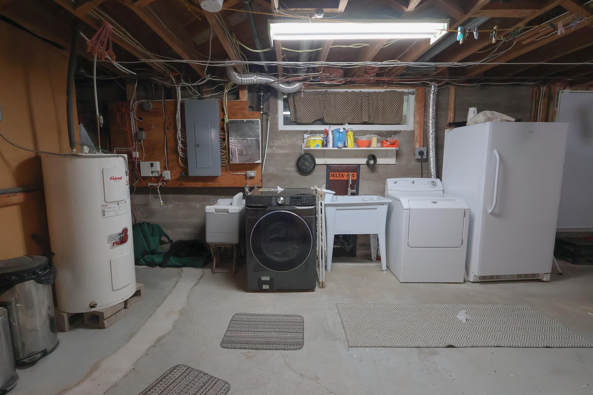 $429,900.00: 141 Crescent Street, Bridgewater