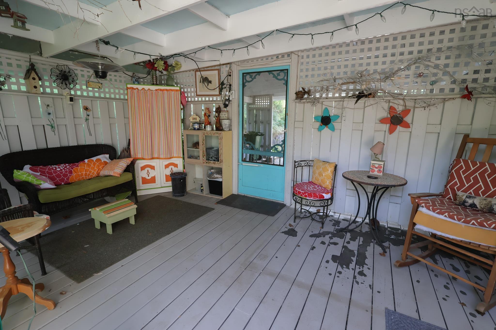 $429,900.00: 141 Crescent Street, Bridgewater