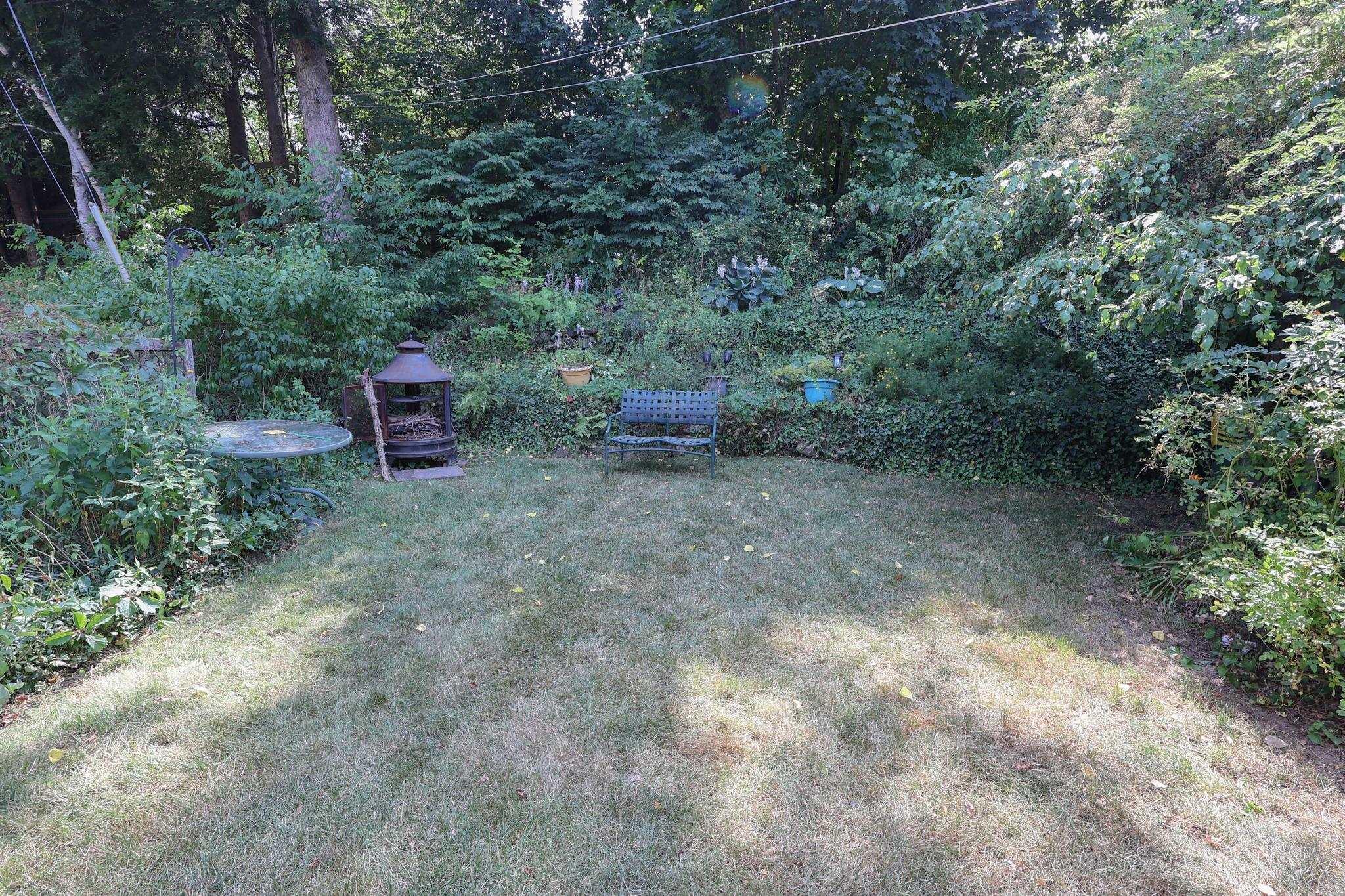 $429,900.00: 141 Crescent Street, Bridgewater