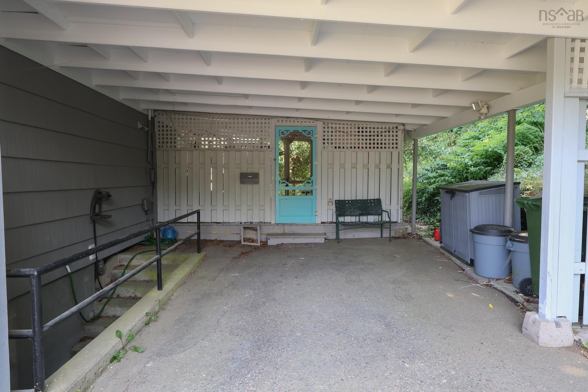 $429,900.00: 141 Crescent Street, Bridgewater