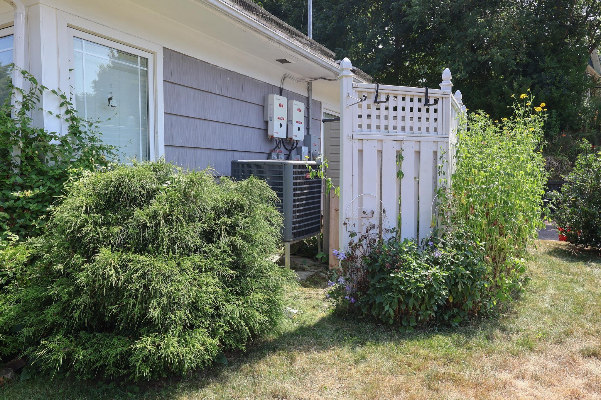 $429,900.00: 141 Crescent Street, Bridgewater