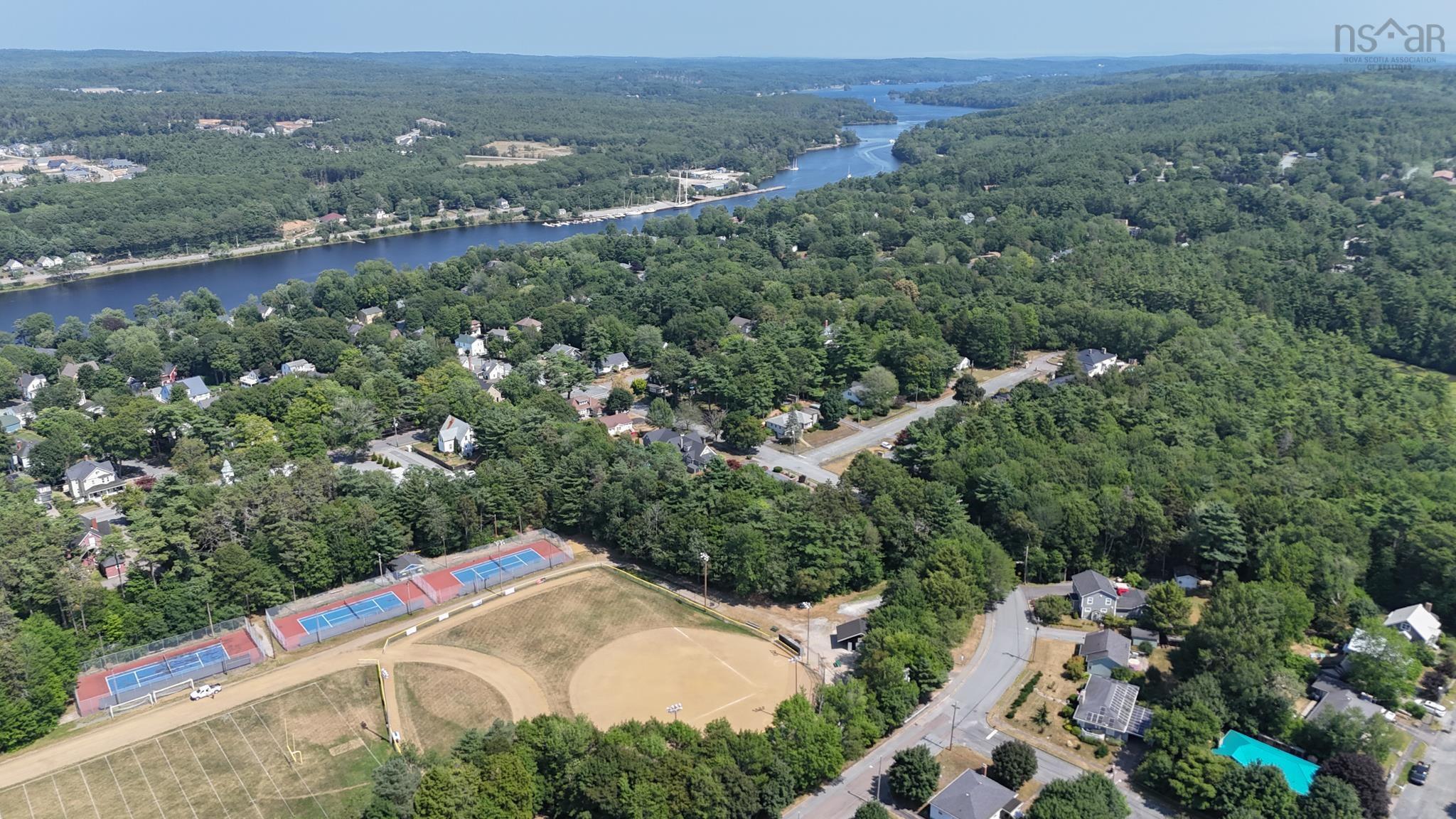 $429,900.00: 141 Crescent Street, Bridgewater