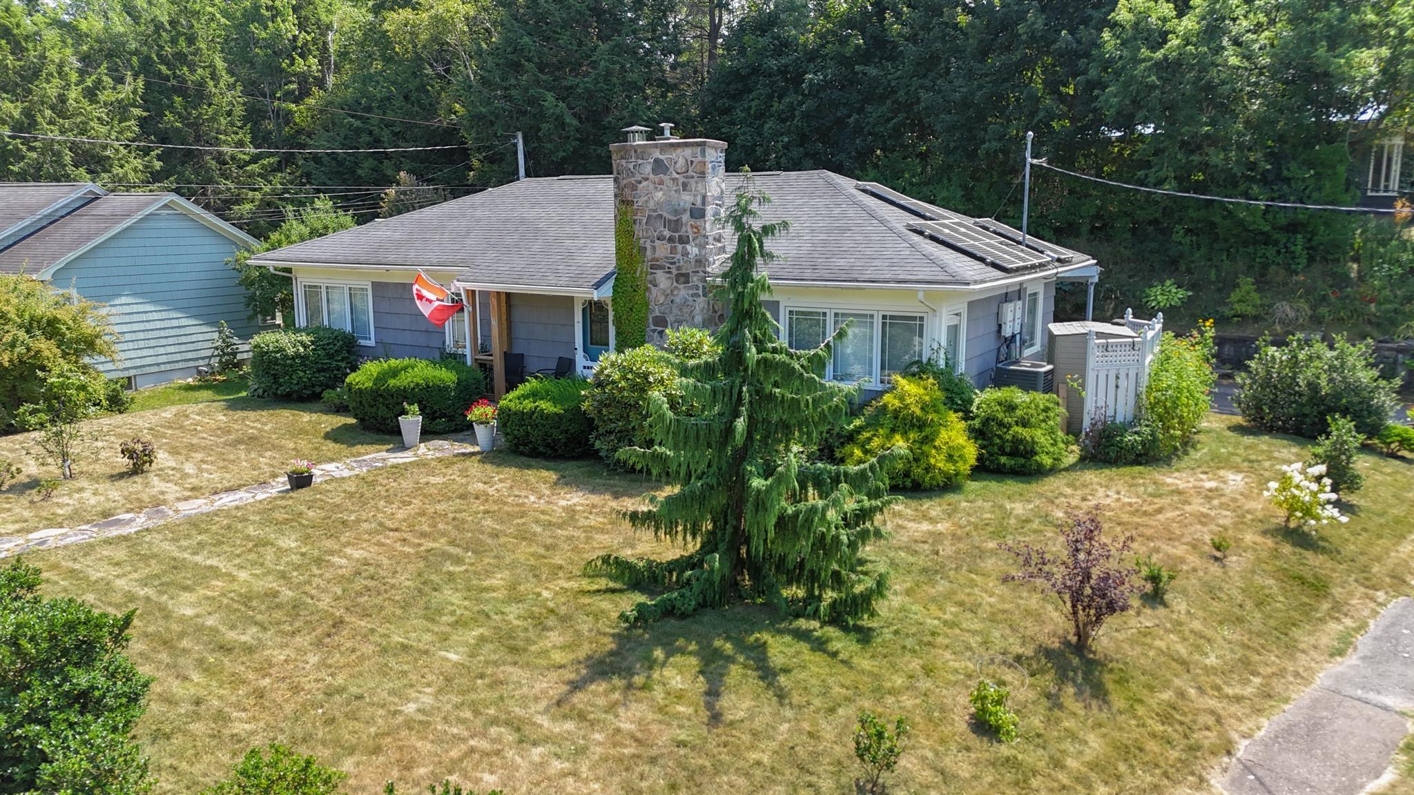 $429,900.00: 141 Crescent Street, Bridgewater