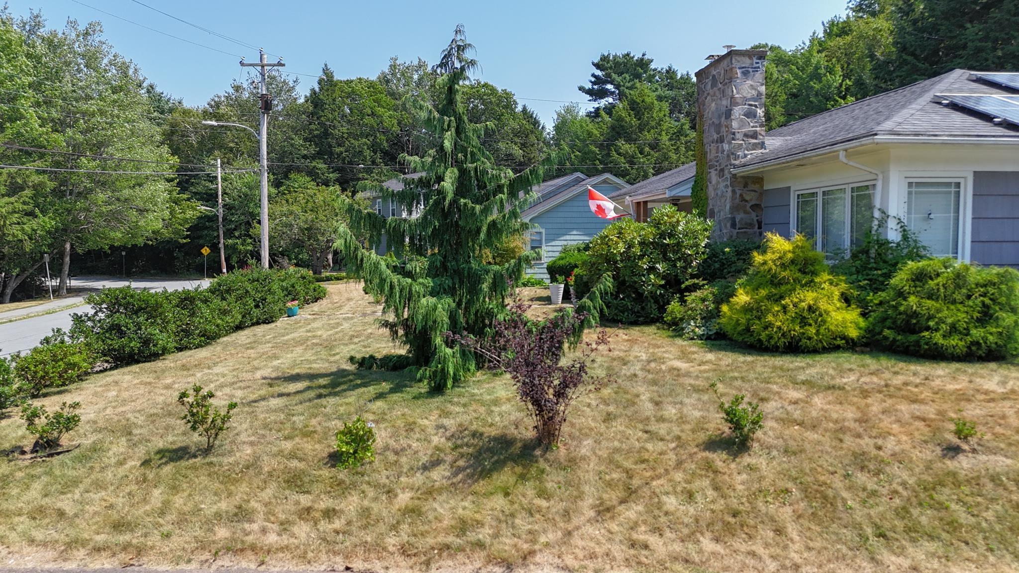 $429,900.00: 141 Crescent Street, Bridgewater