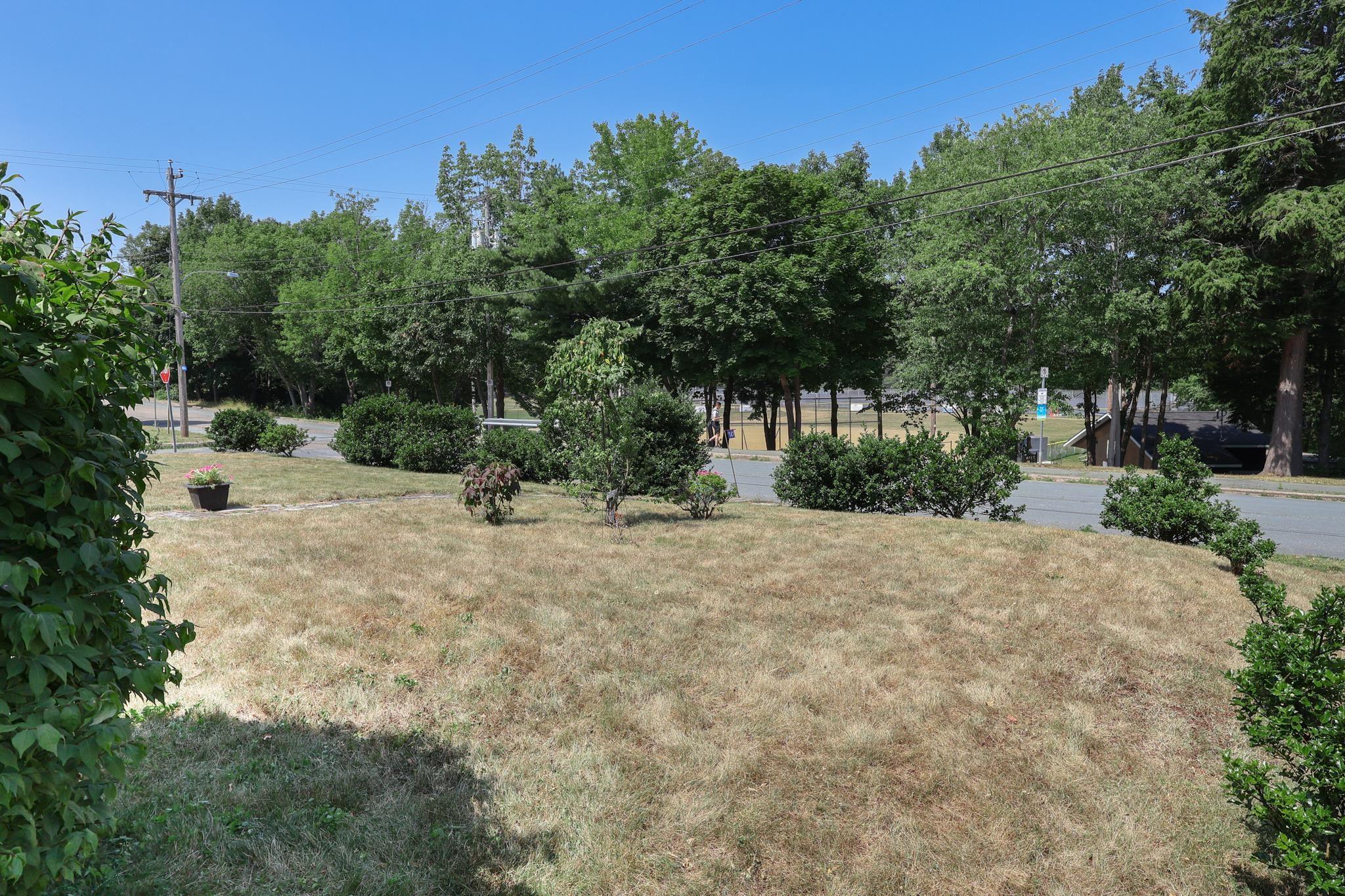 $429,900.00: 141 Crescent Street, Bridgewater