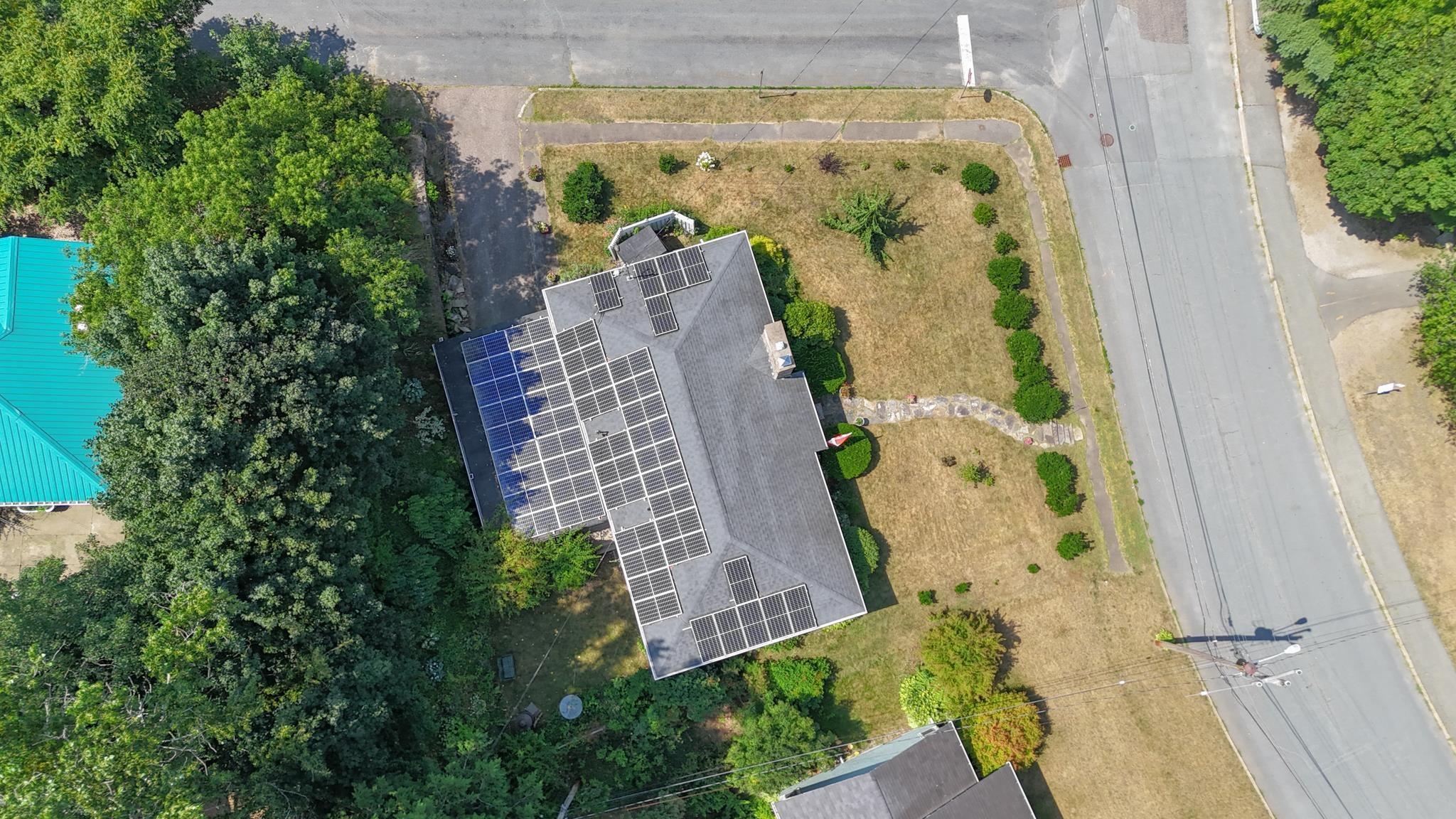 $429,900.00: 141 Crescent Street, Bridgewater