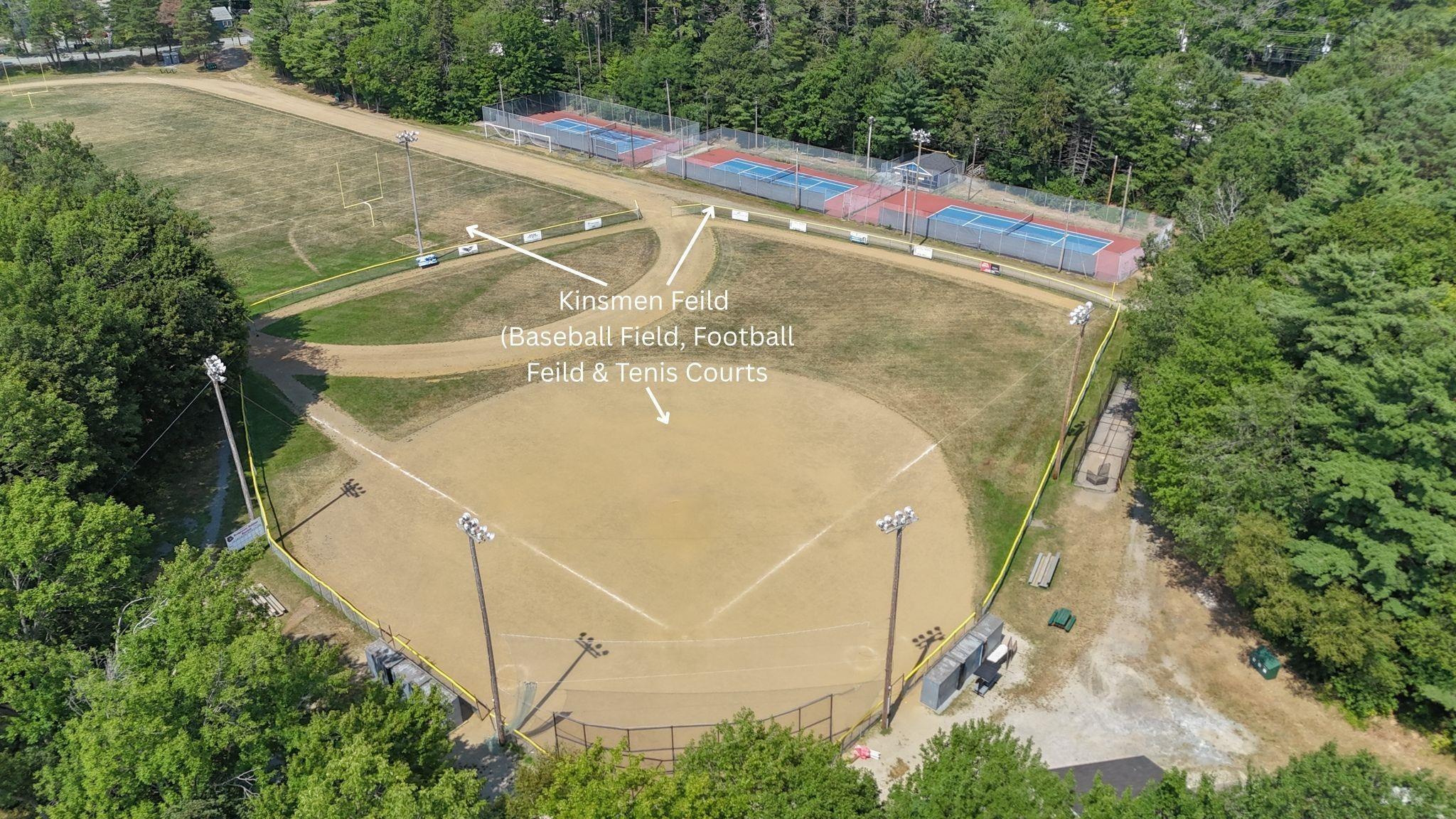 $429,900.00: 141 Crescent Street, Bridgewater