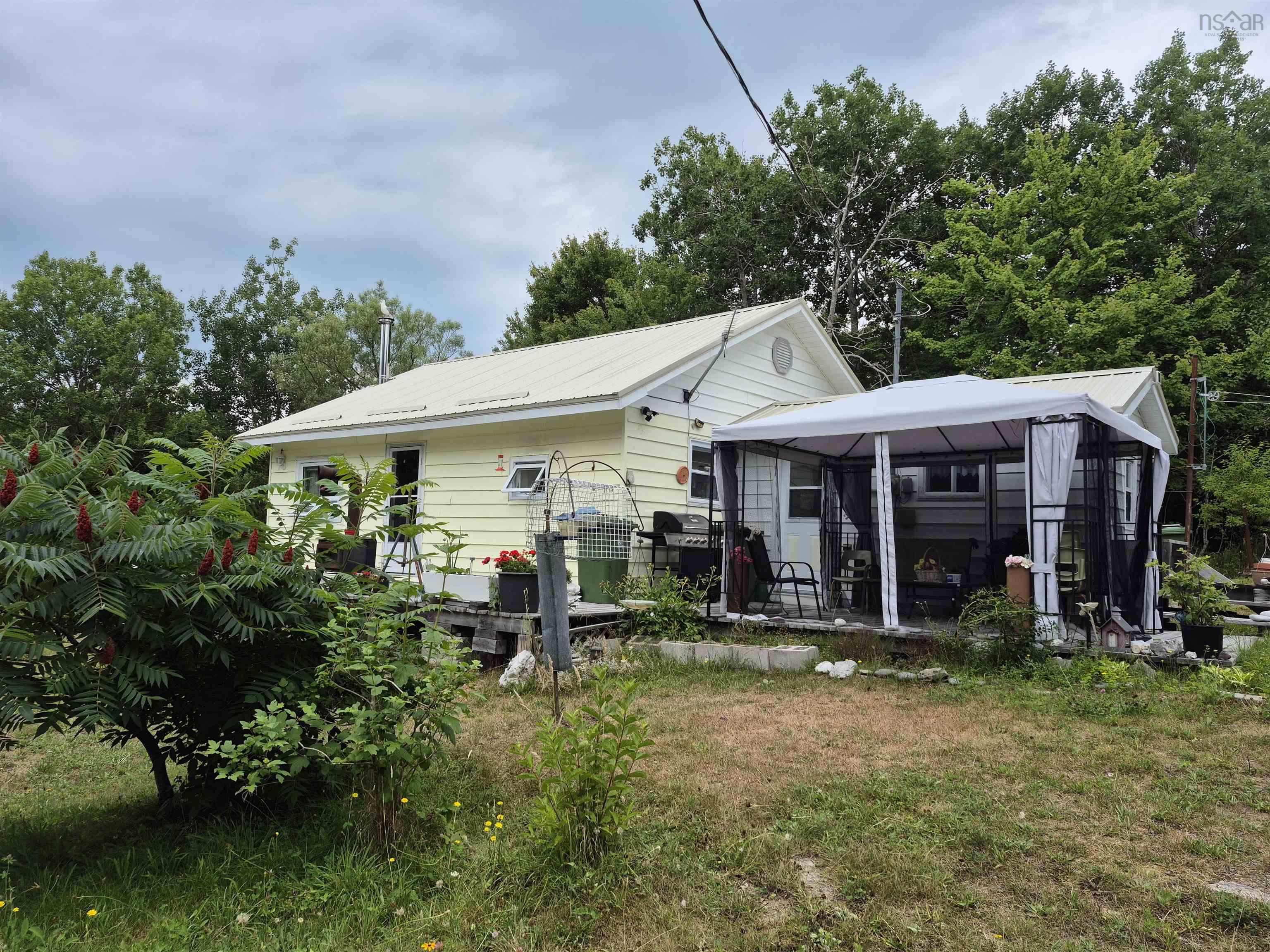 $329,000.00: 36 Goose View Drive, East Port L