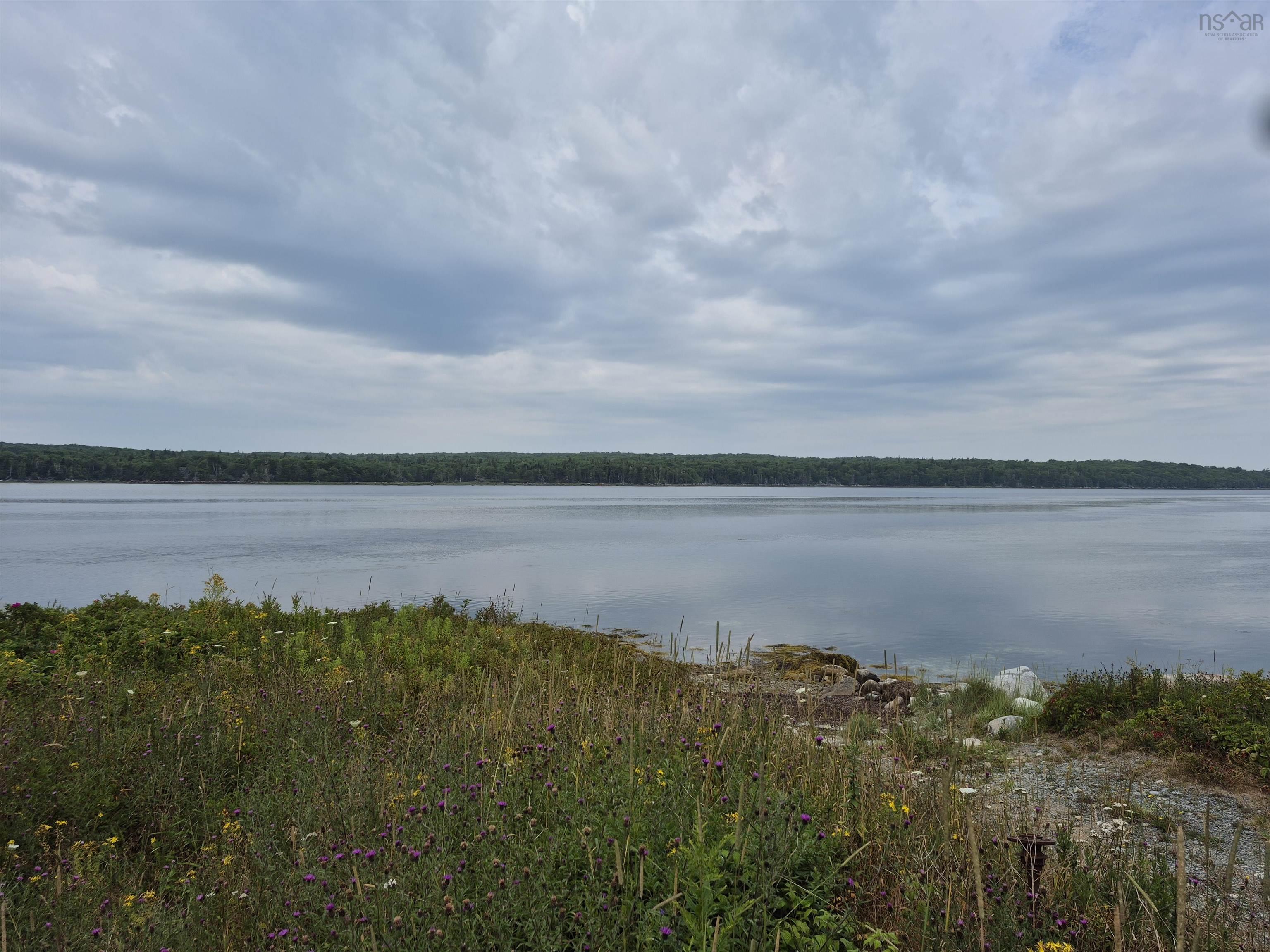 $329,000.00: 36 Goose View Drive, East Port L