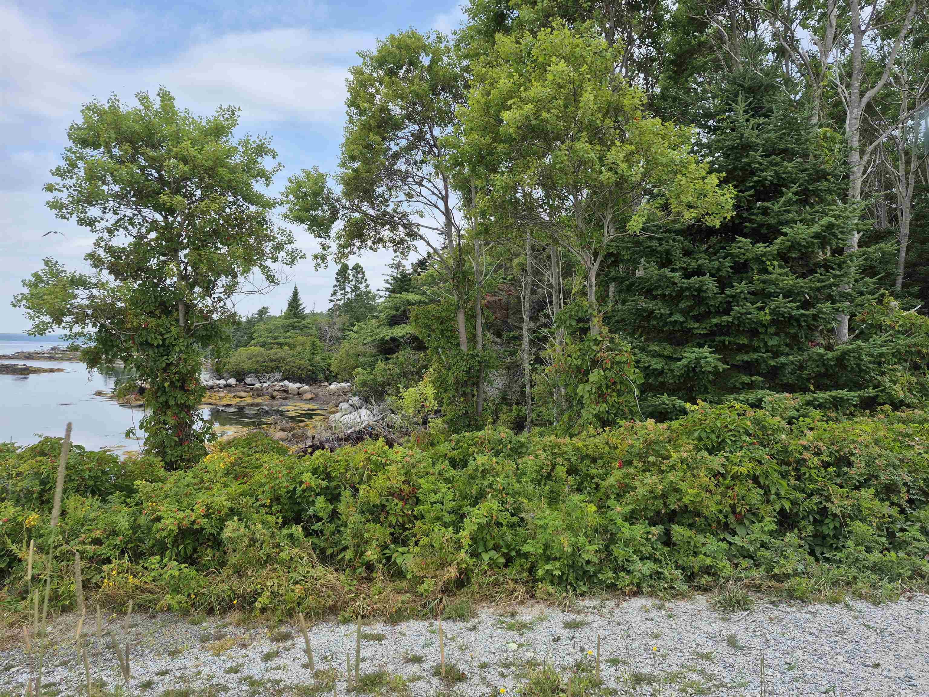 $329,000.00: 36 Goose View Drive, East Port L