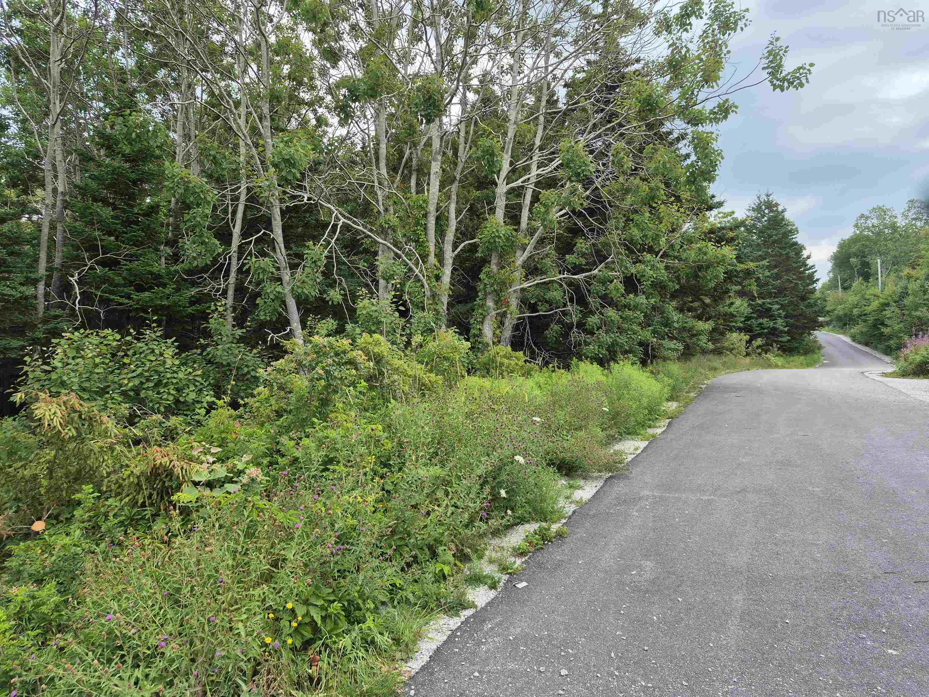 $329,000.00: 36 Goose View Drive, East Port L