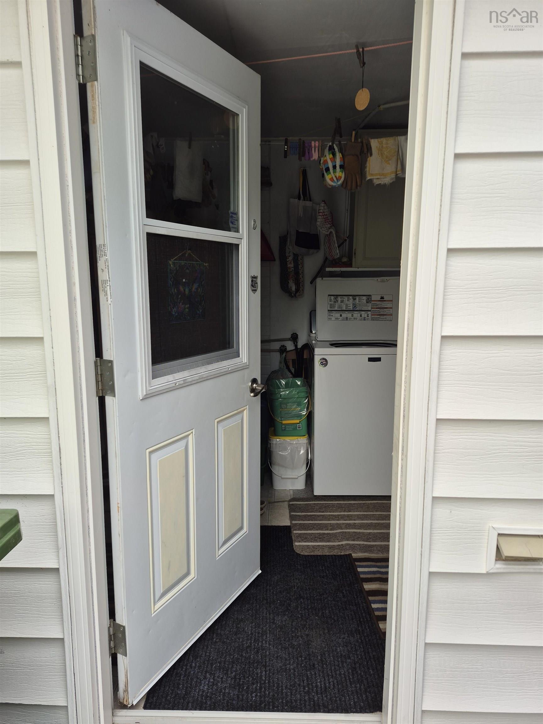 $329,000.00: 36 Goose View Drive, East Port L