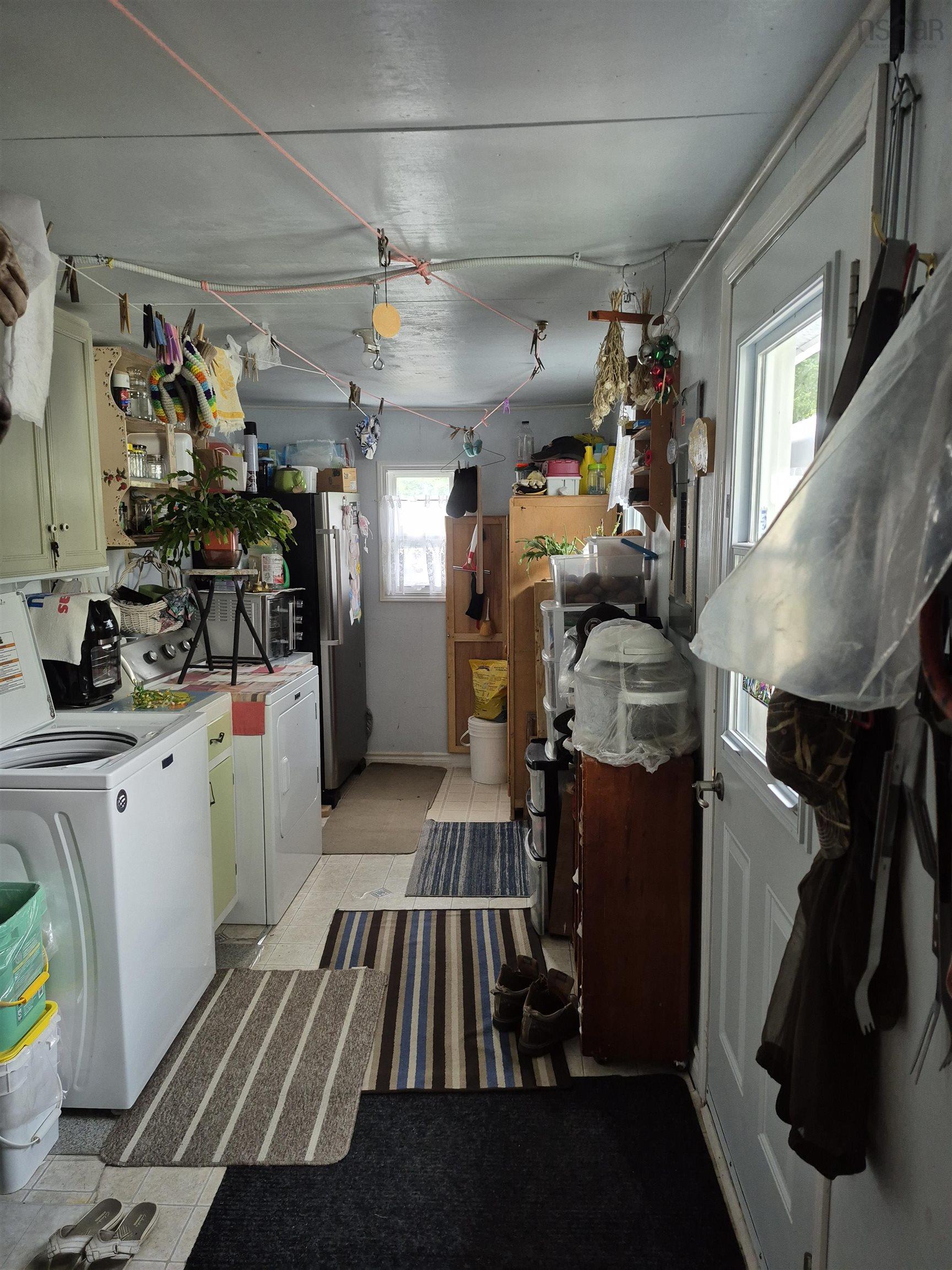 $329,000.00: 36 Goose View Drive, East Port L