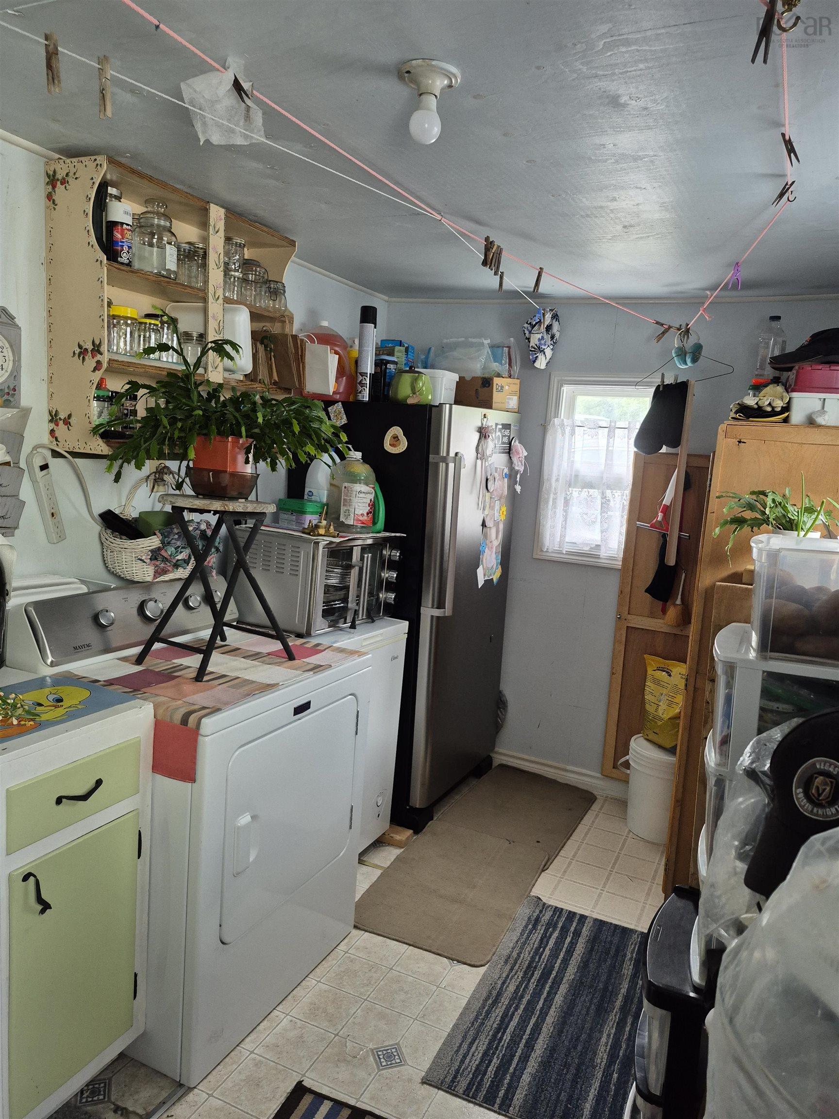 $329,000.00: 36 Goose View Drive, East Port L