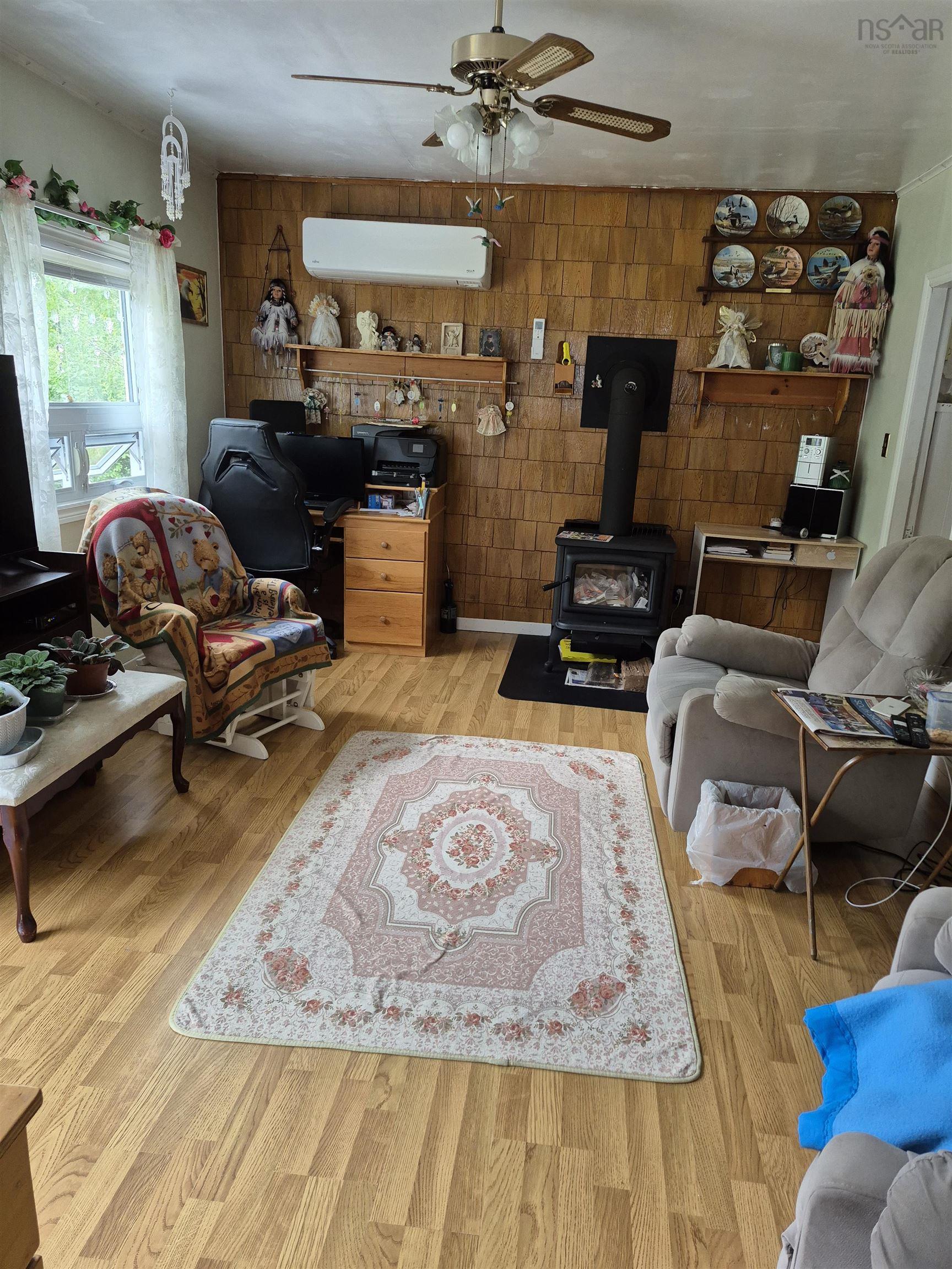 $329,000.00: 36 Goose View Drive, East Port L