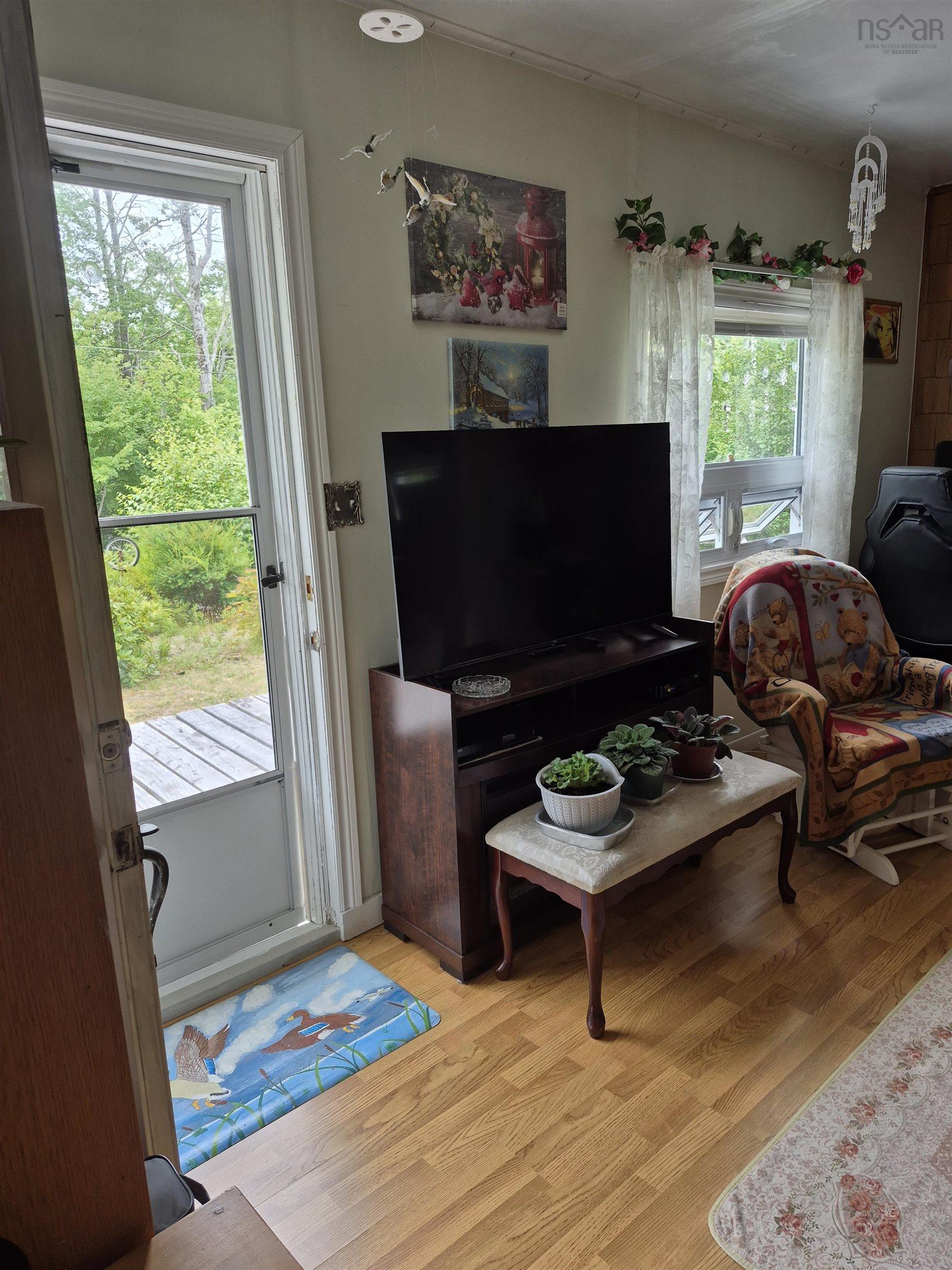 $329,000.00: 36 Goose View Drive, East Port L