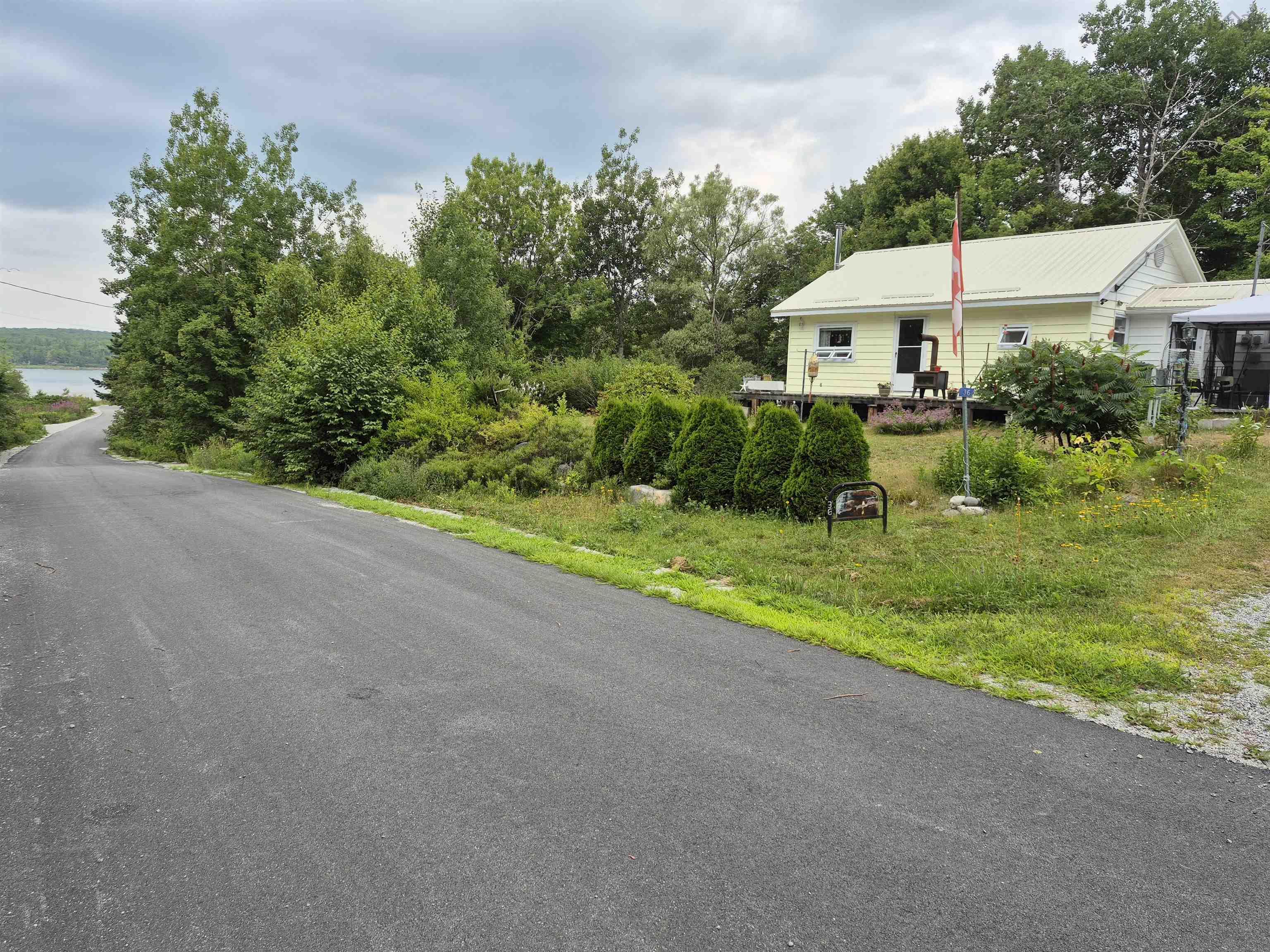 $329,000.00: 36 Goose View Drive, East Port L