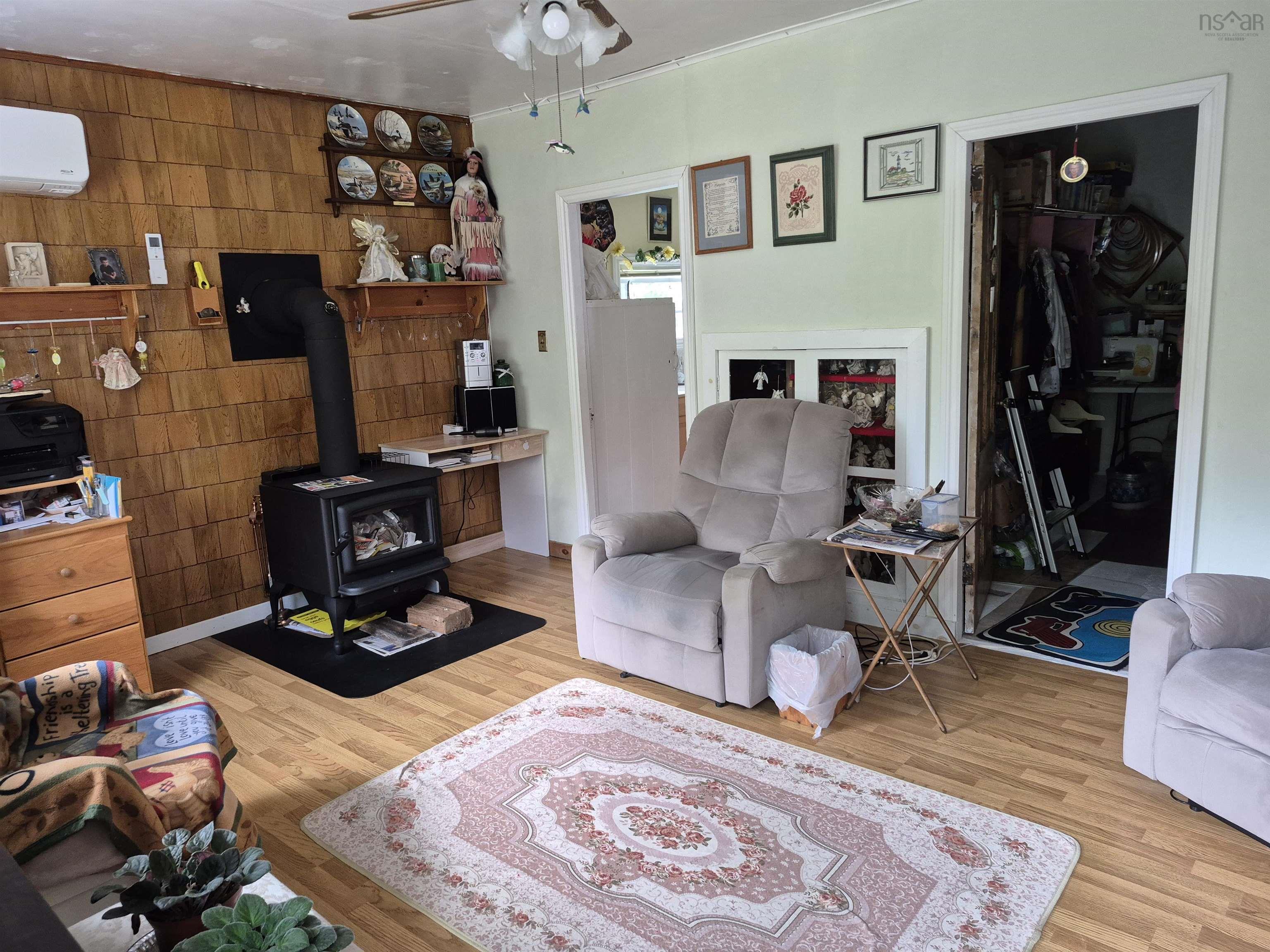 $329,000.00: 36 Goose View Drive, East Port L