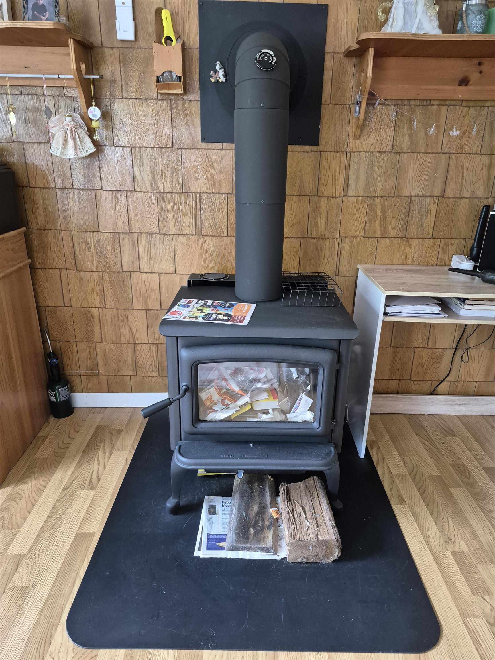 $329,000.00: 36 Goose View Drive, East Port L