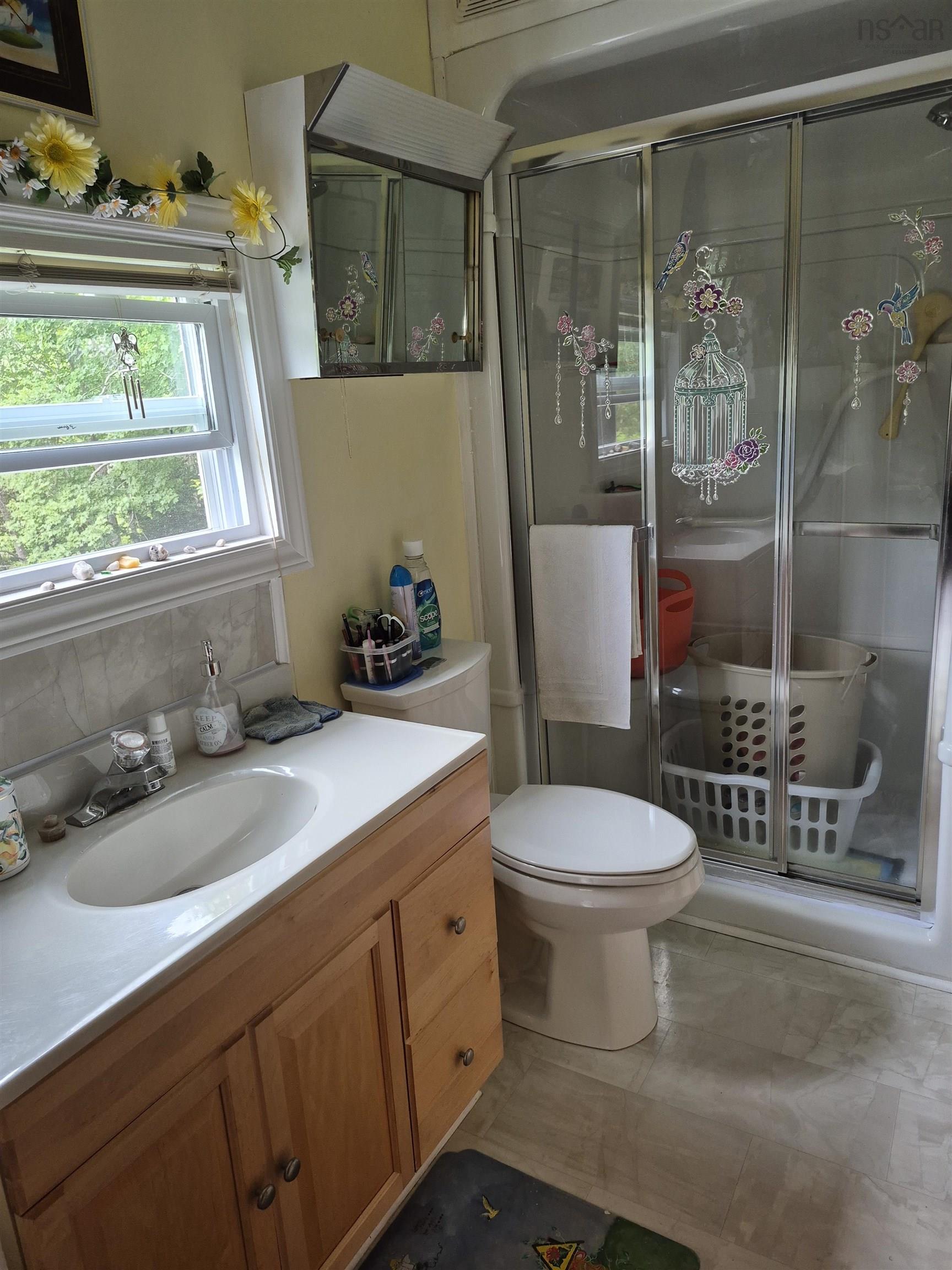 $329,000.00: 36 Goose View Drive, East Port L