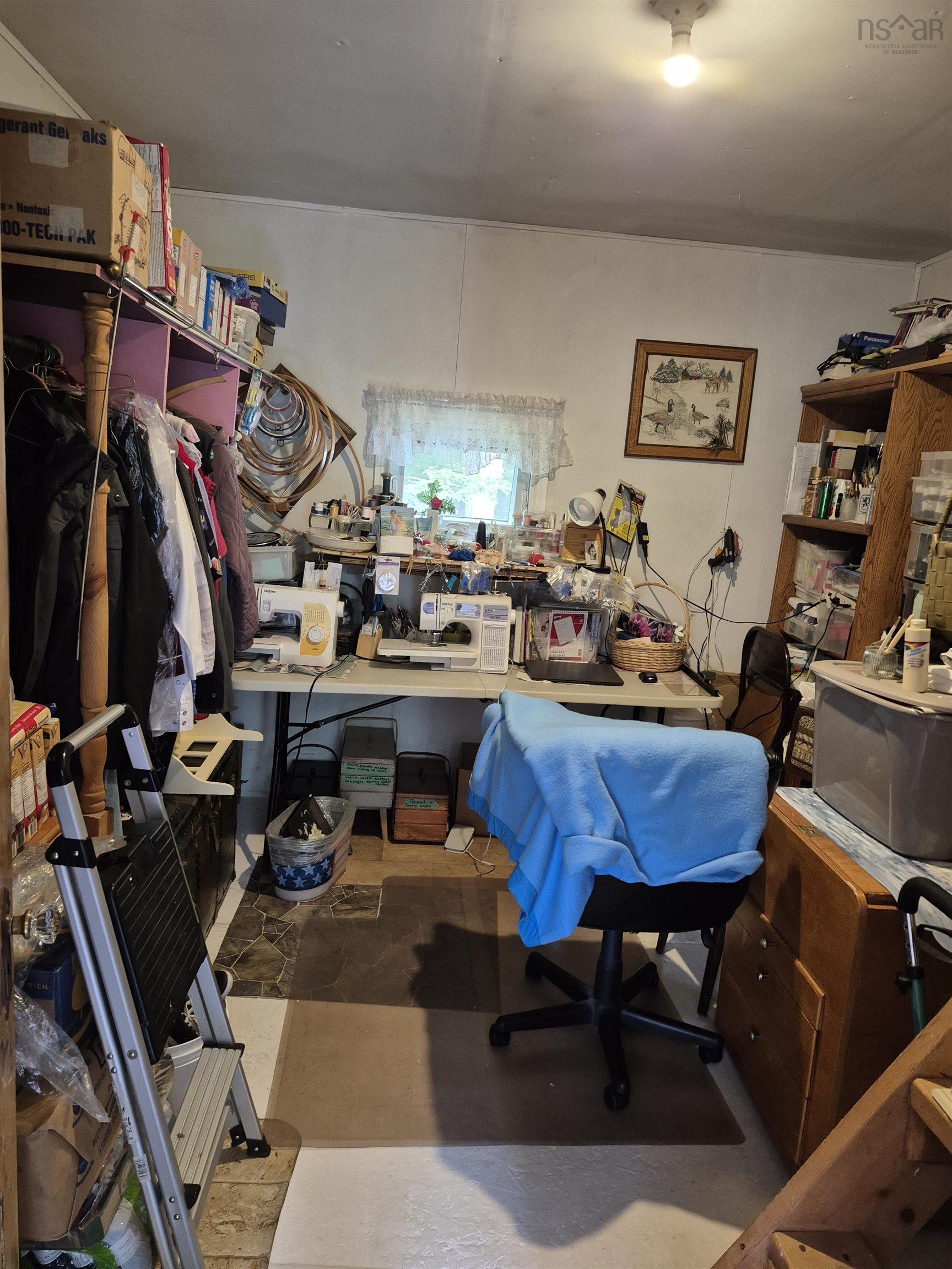 $329,000.00: 36 Goose View Drive, East Port L