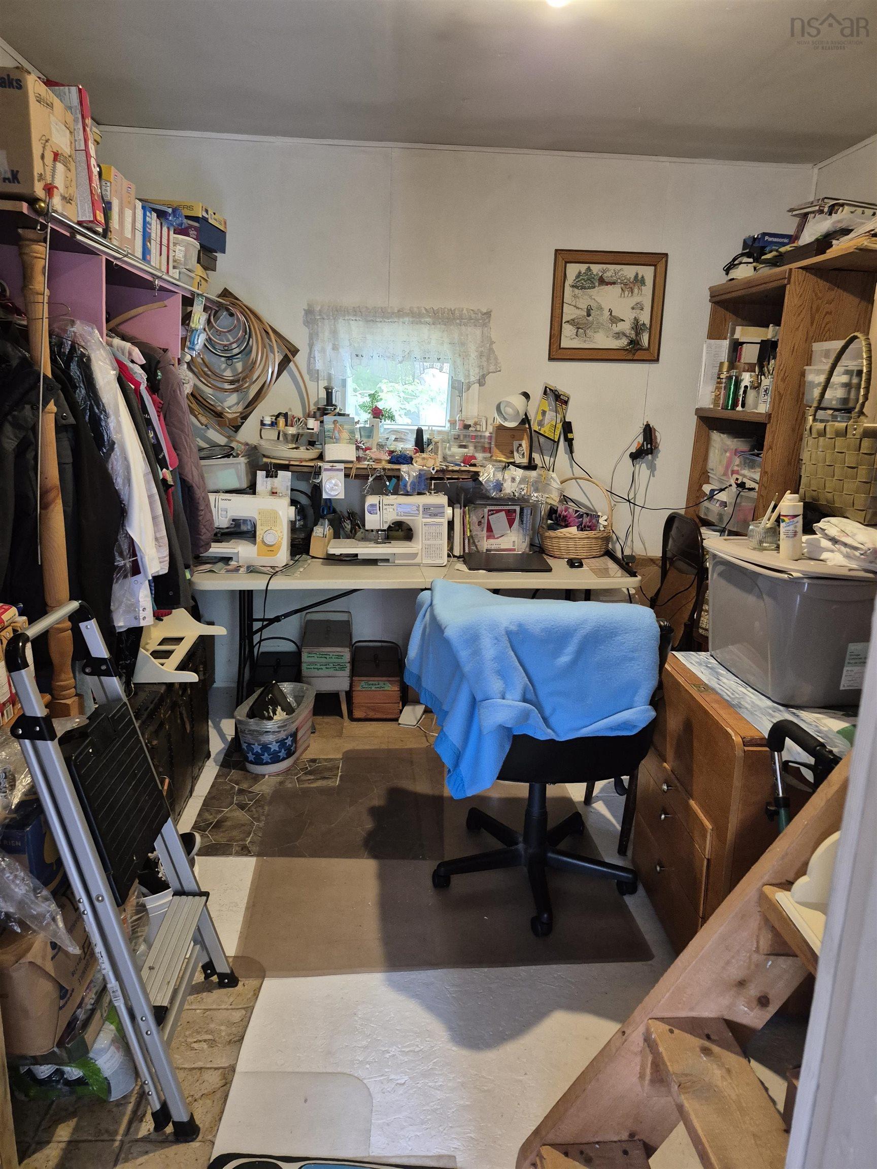 $329,000.00: 36 Goose View Drive, East Port L