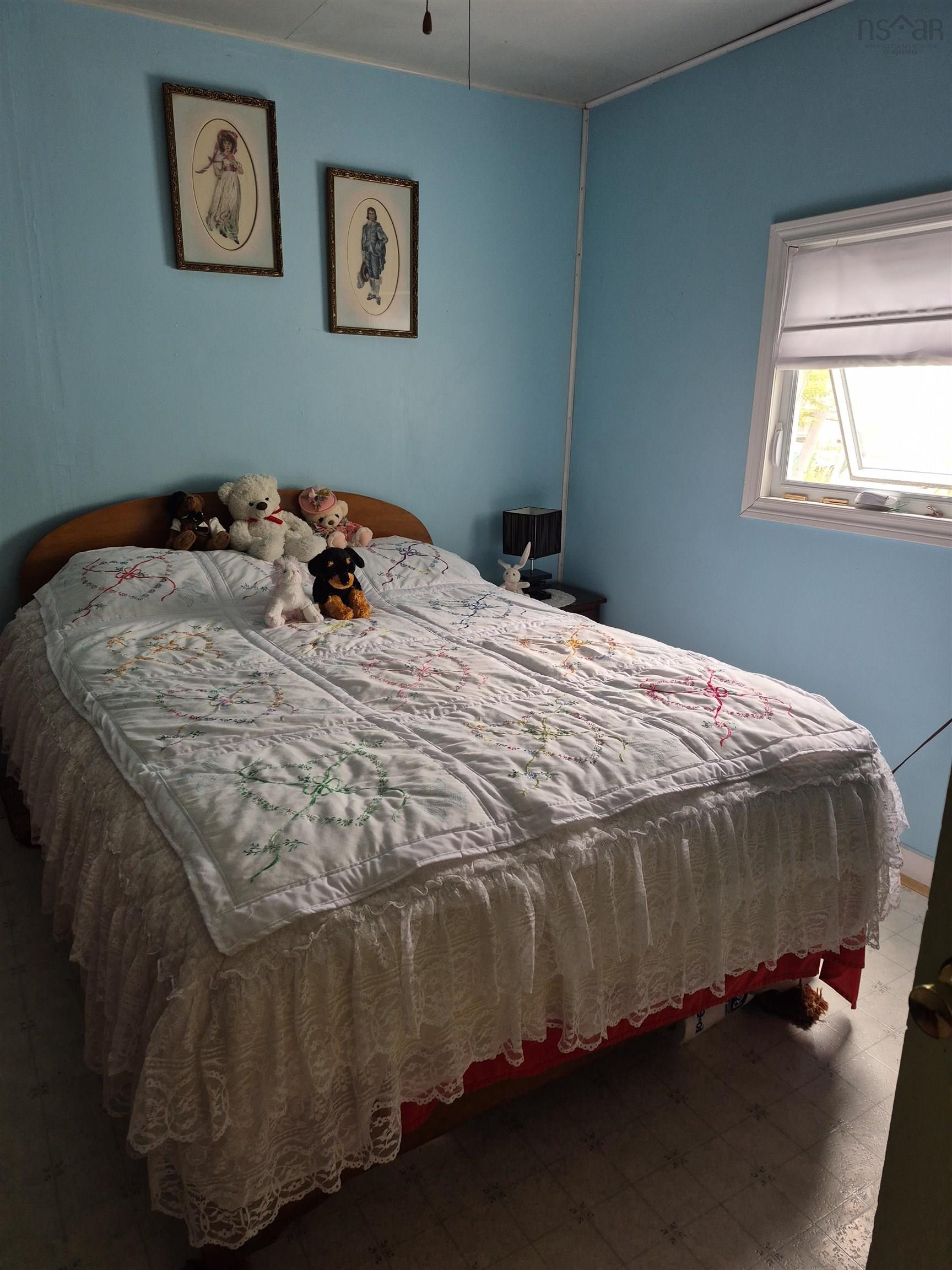 $329,000.00: 36 Goose View Drive, East Port L