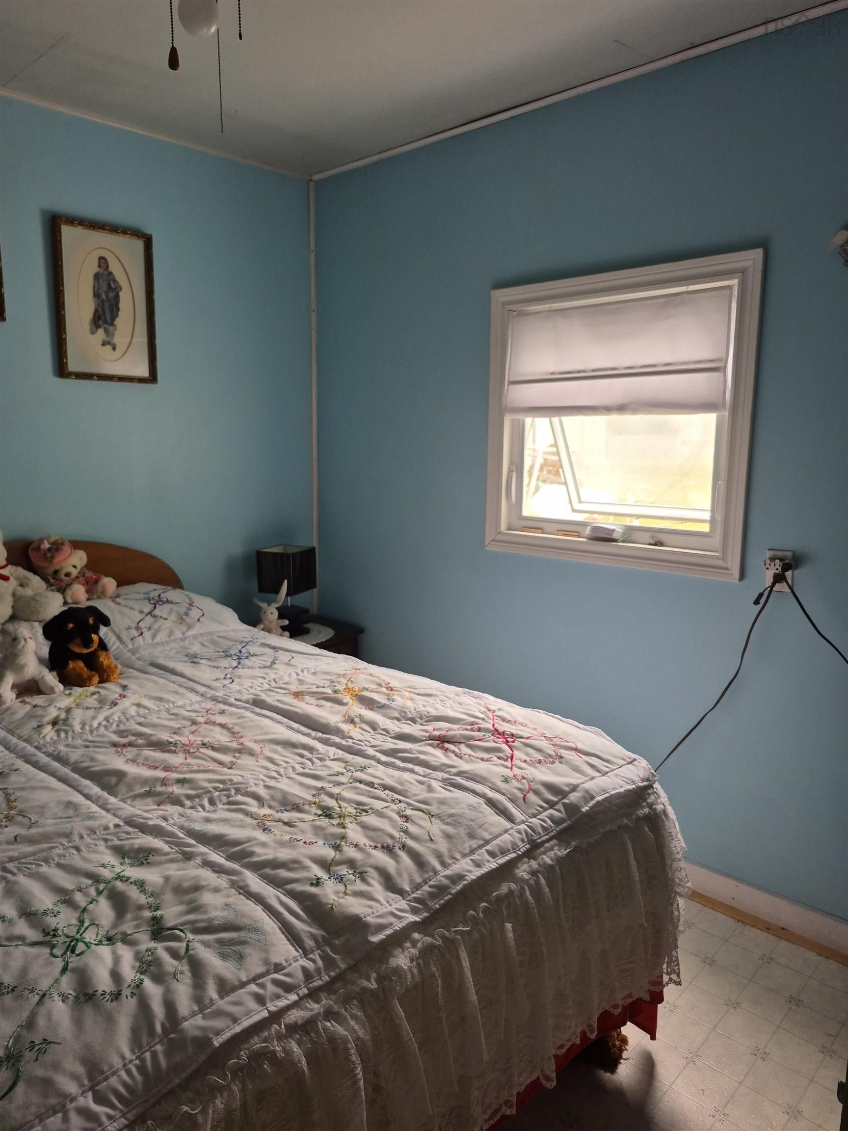 $329,000.00: 36 Goose View Drive, East Port L