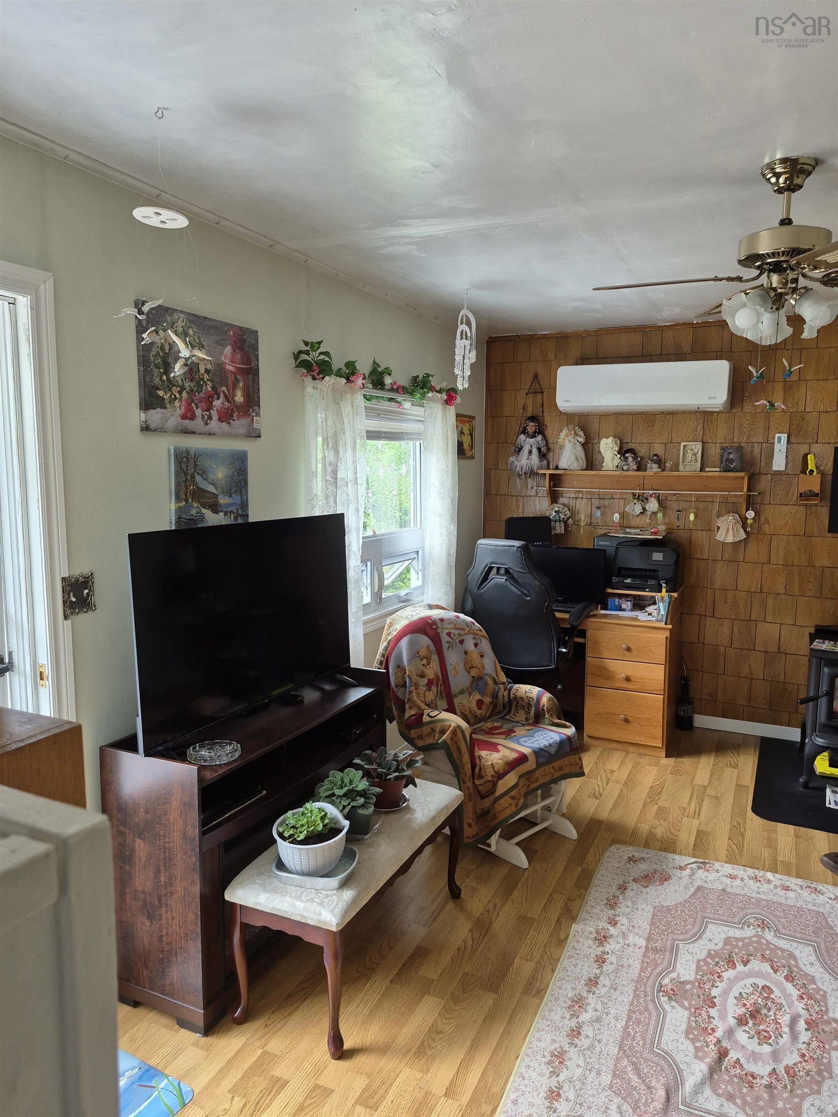 $329,000.00: 36 Goose View Drive, East Port L