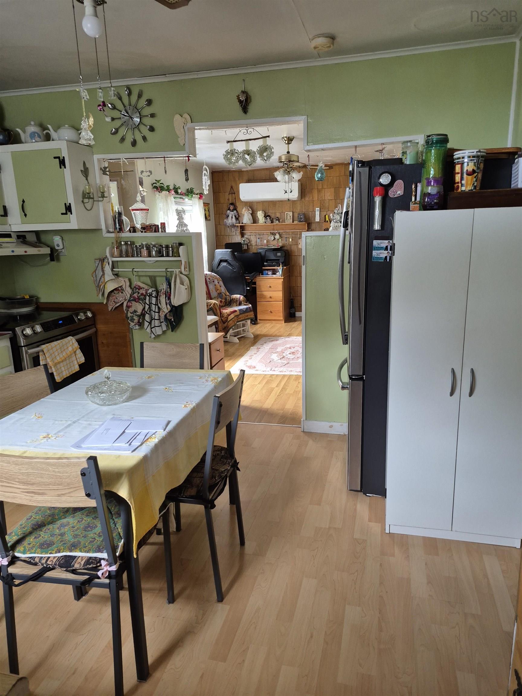 $329,000.00: 36 Goose View Drive, East Port L