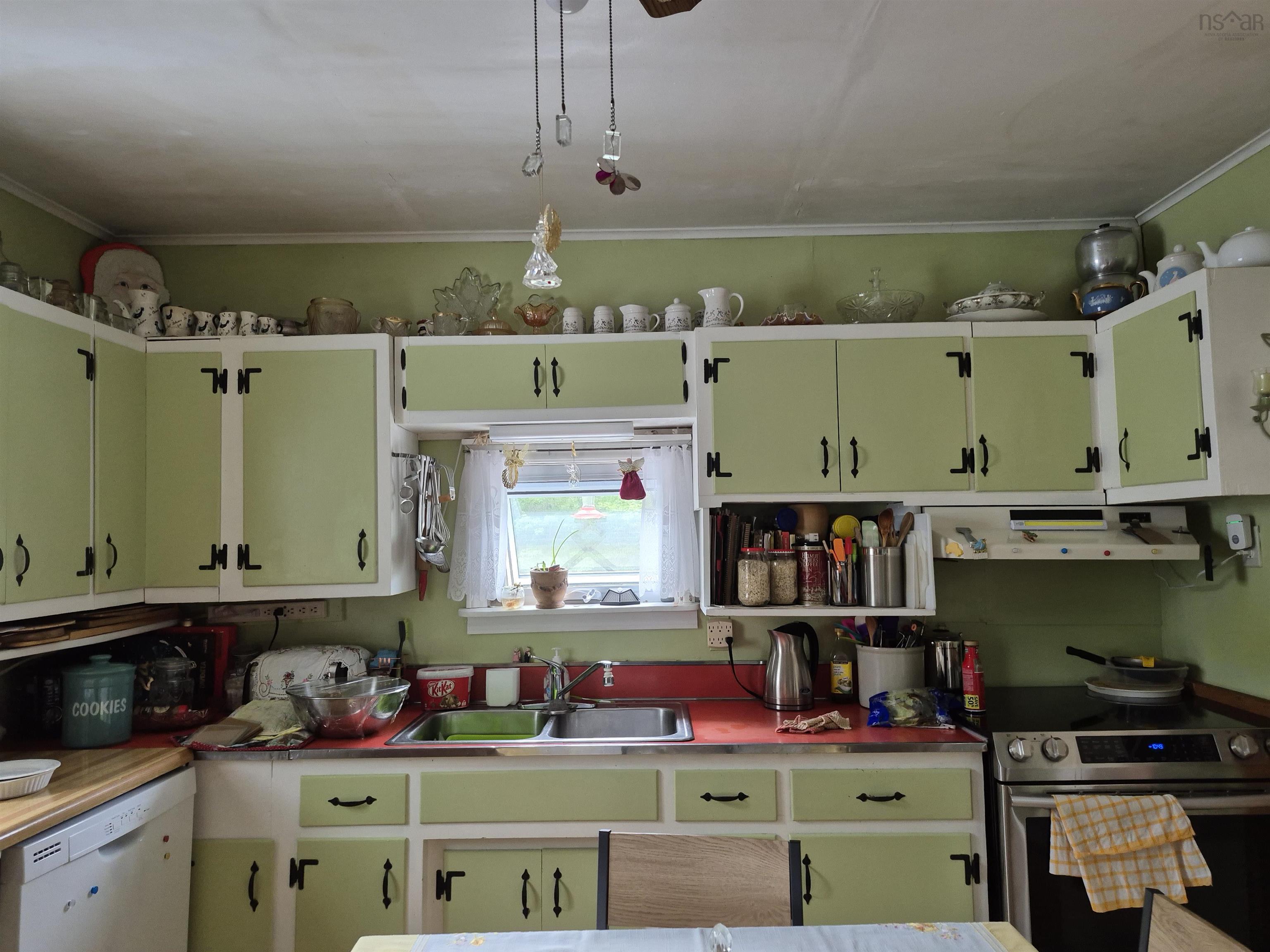 $329,000.00: 36 Goose View Drive, East Port L