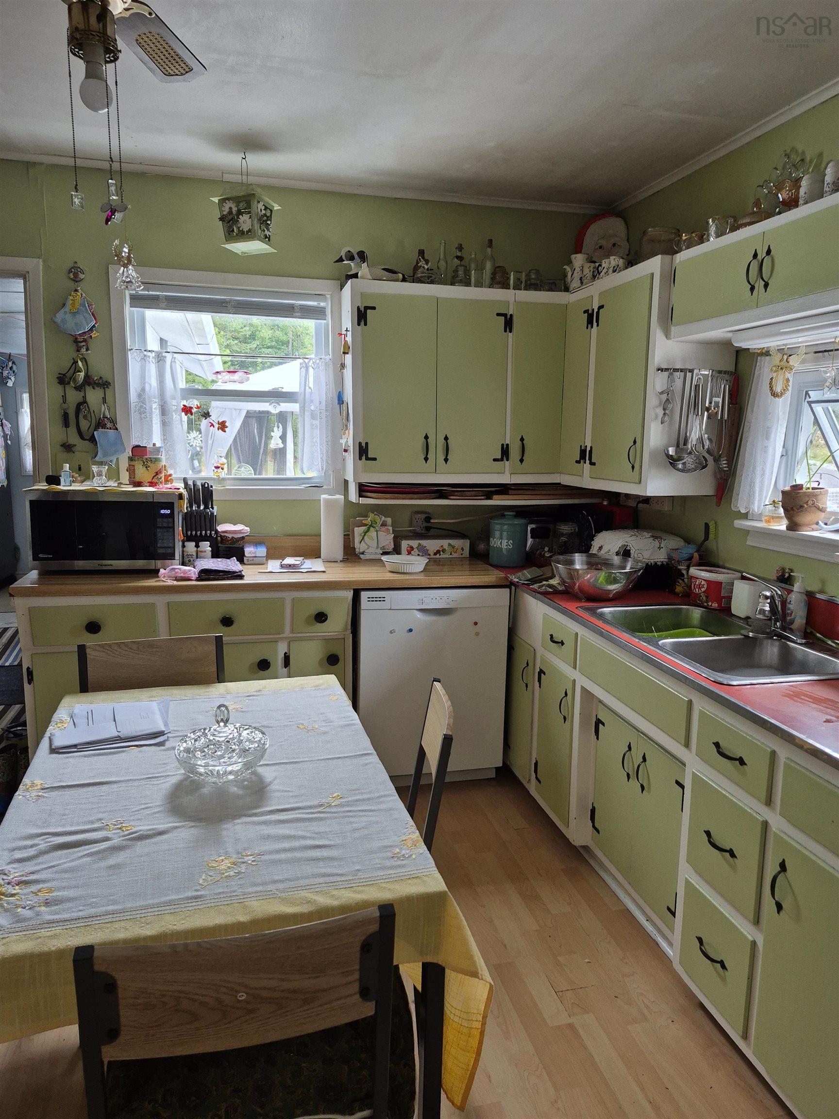 $329,000.00: 36 Goose View Drive, East Port L