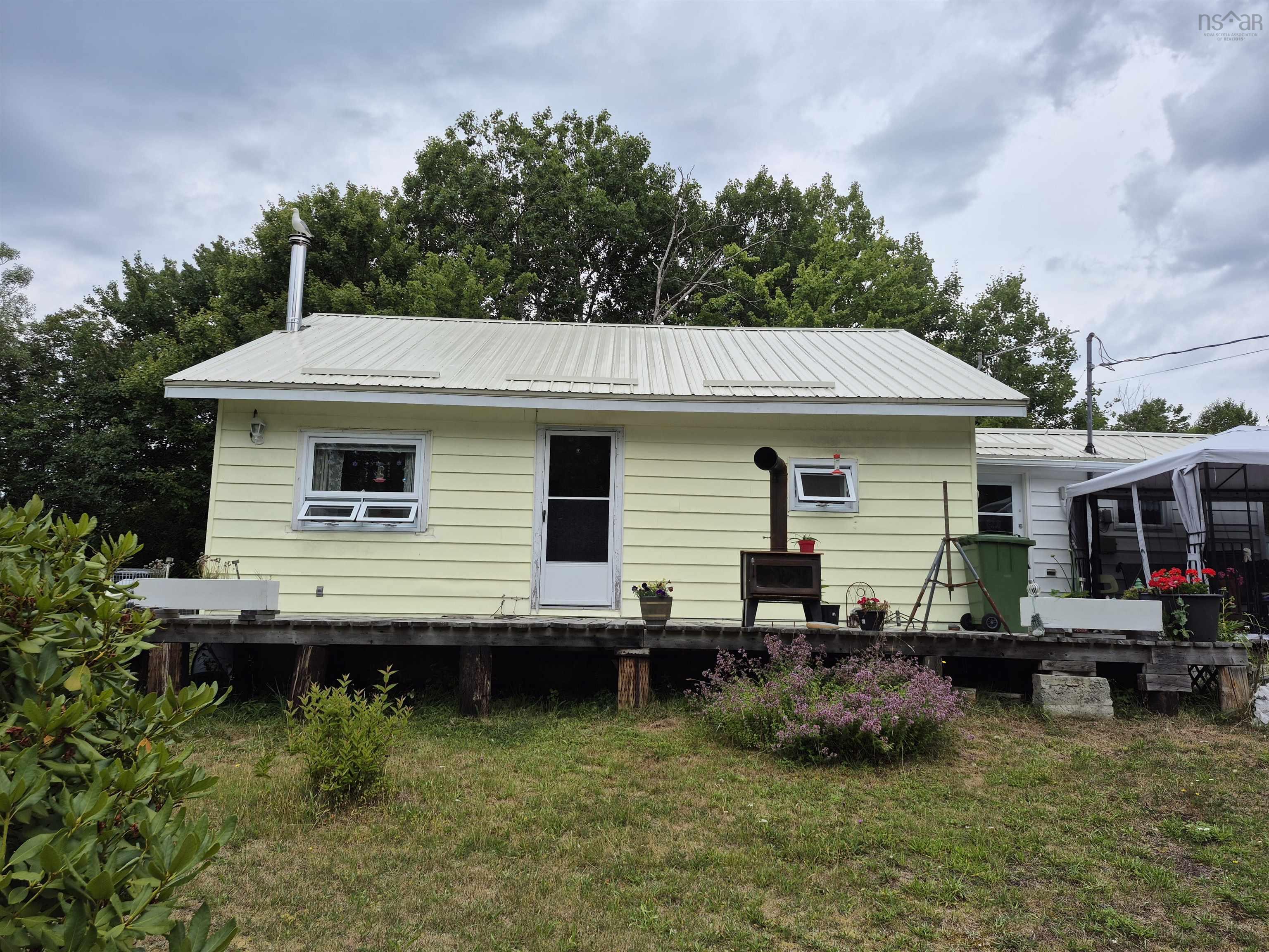 $329,000.00: 36 Goose View Drive, East Port L