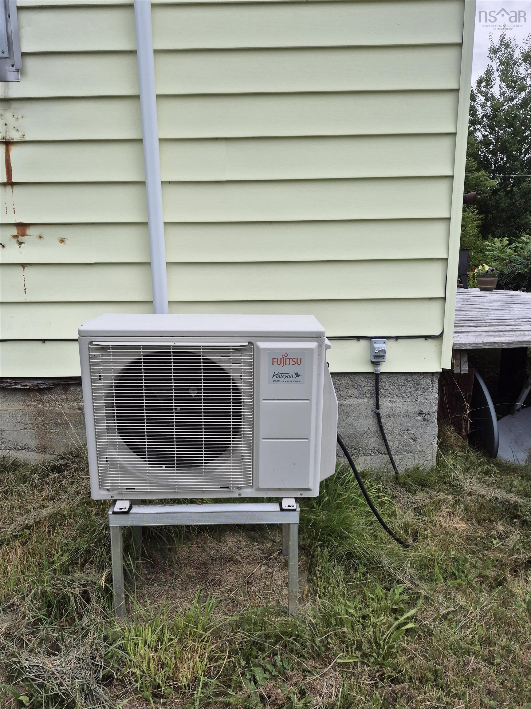 $329,000.00: 36 Goose View Drive, East Port L